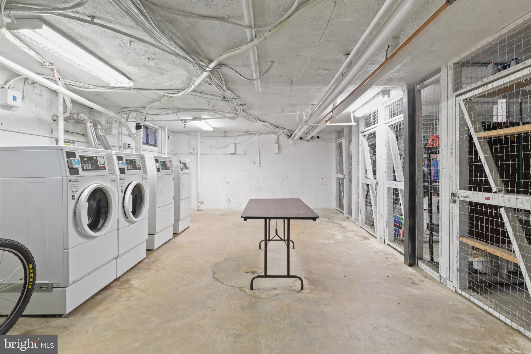 BELLE VIEW CONDOMINIUMS - Residential