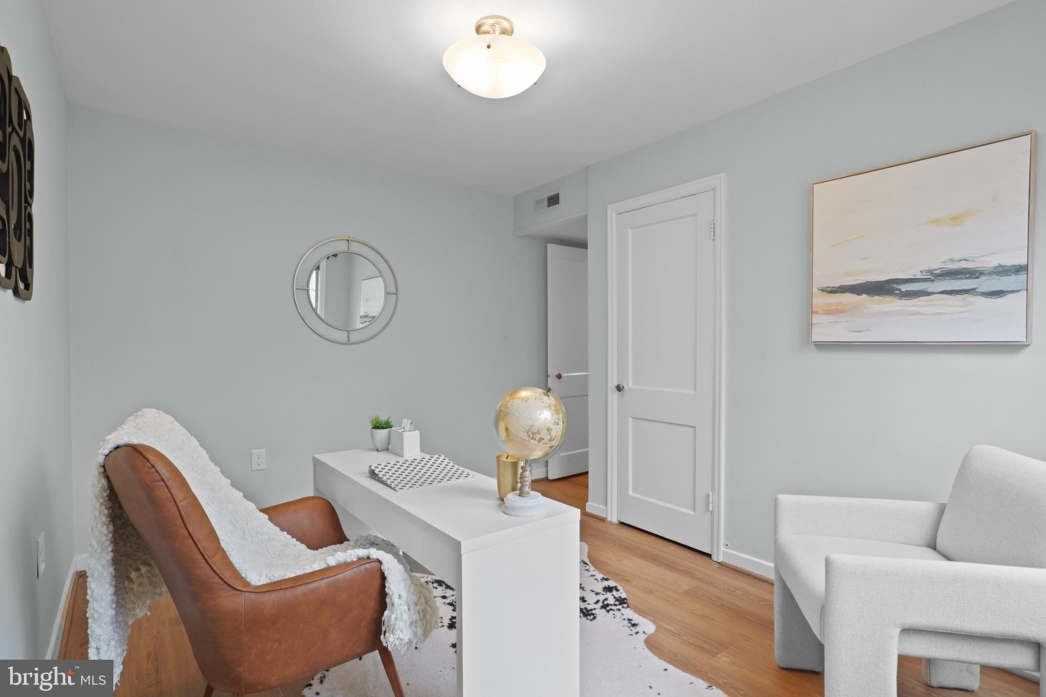 BELLE VIEW CONDOMINIUMS - Residential