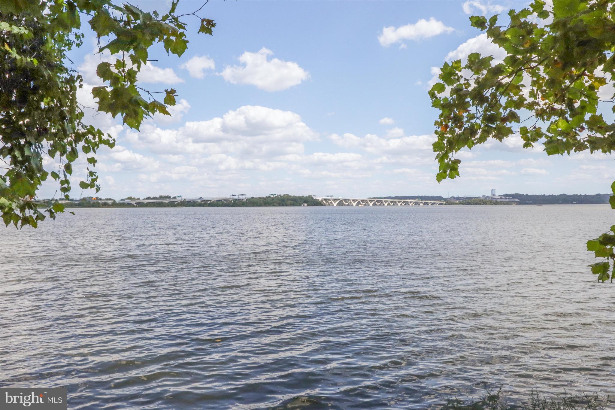 BELLE VIEW CONDOMINIUMS - Residential