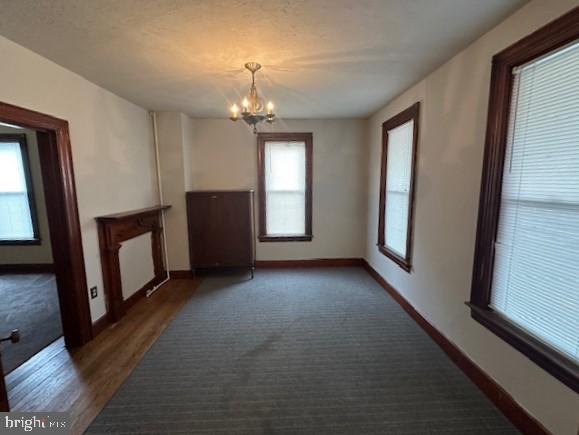 MIDWAY - Residential Income