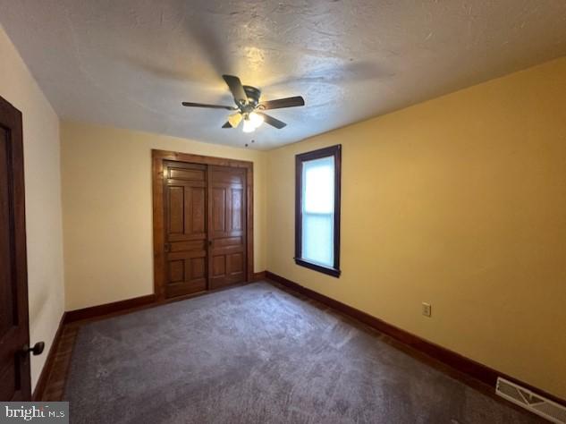 MIDWAY - Residential Income