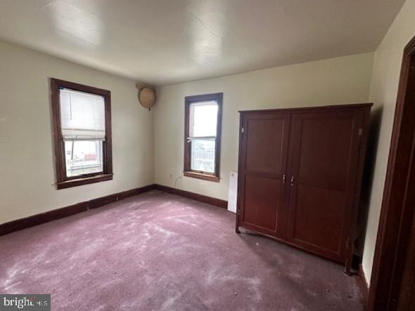 MIDWAY - Residential Income