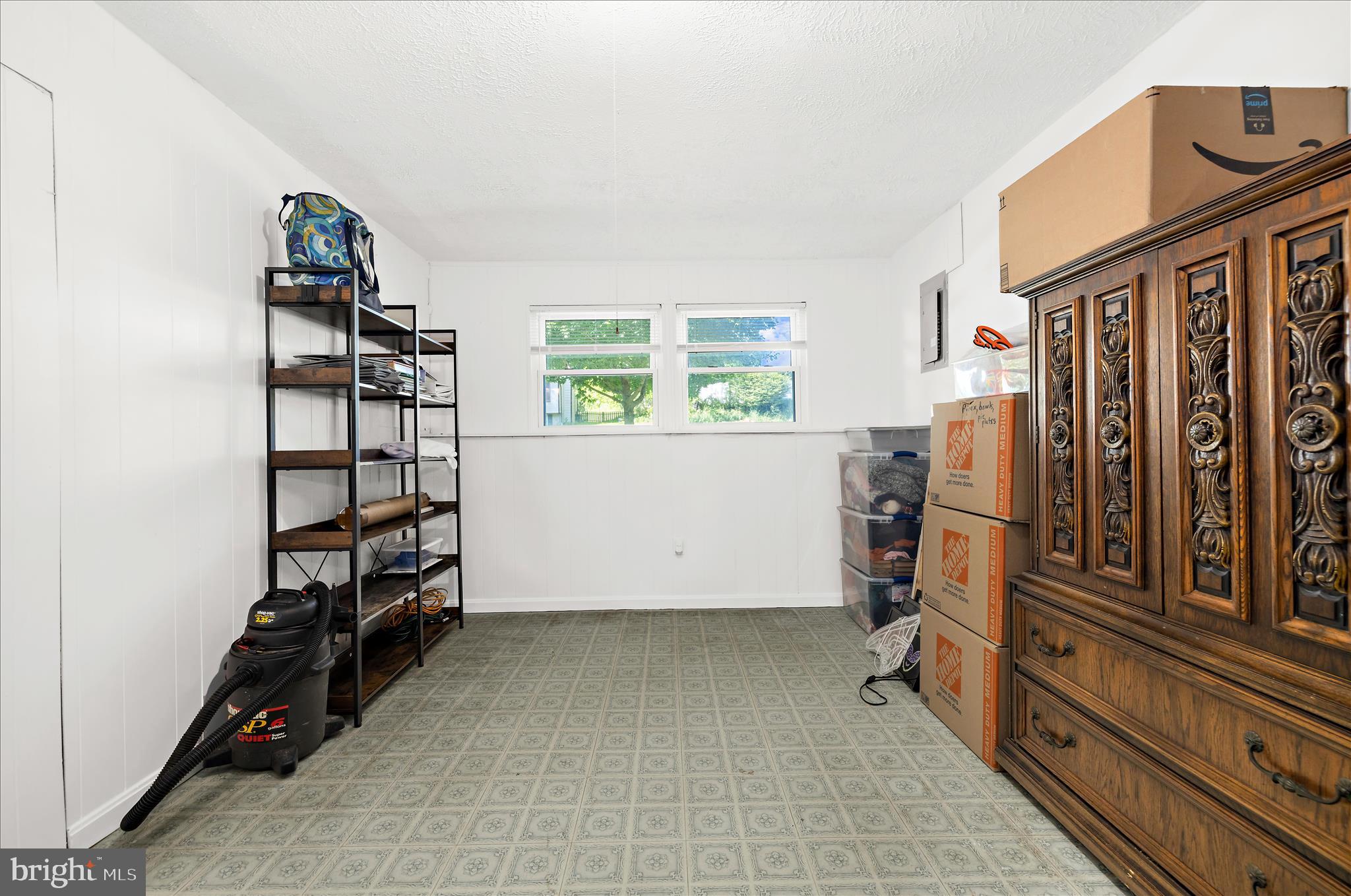 HILLTOP - Residential
