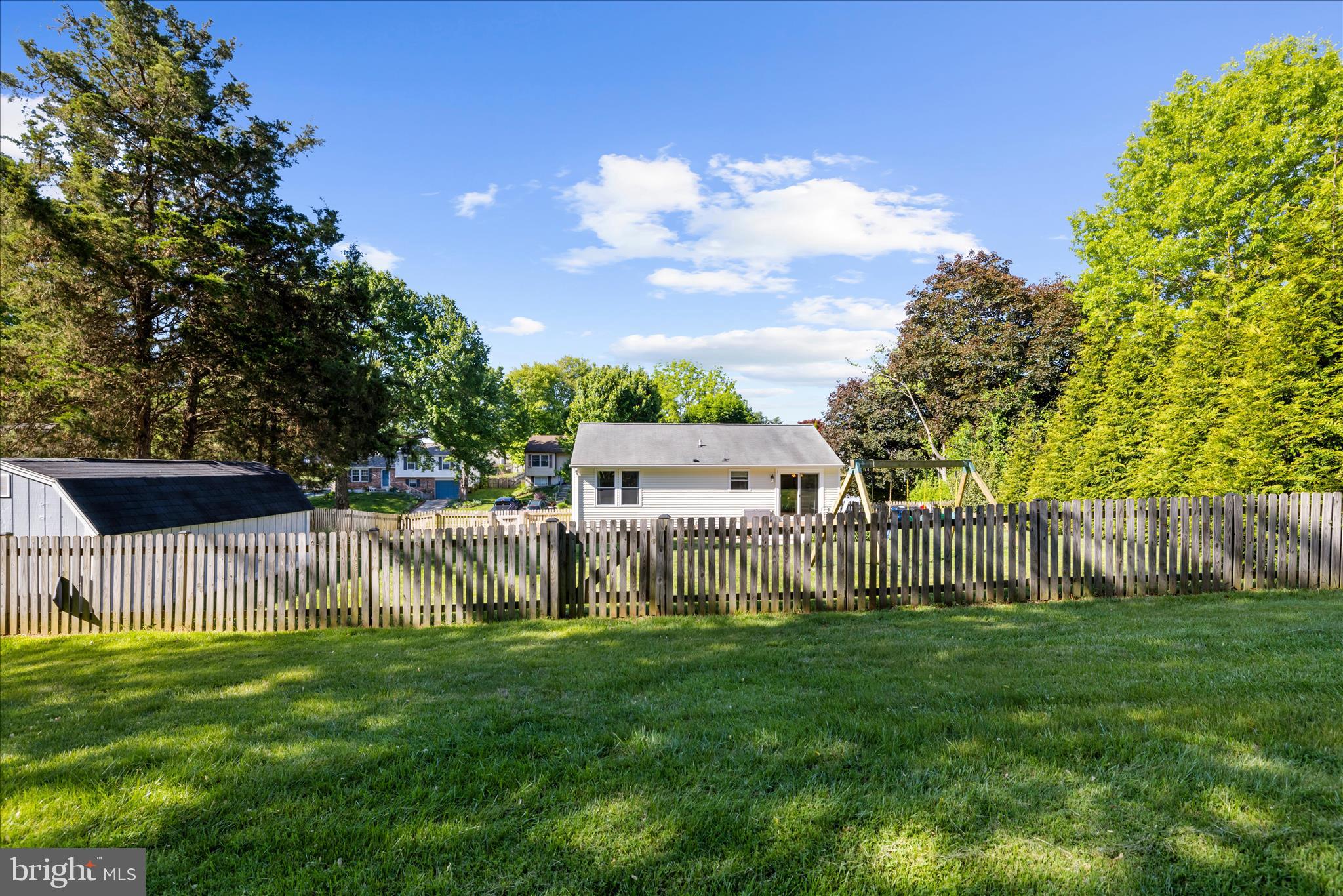HILLTOP - Residential