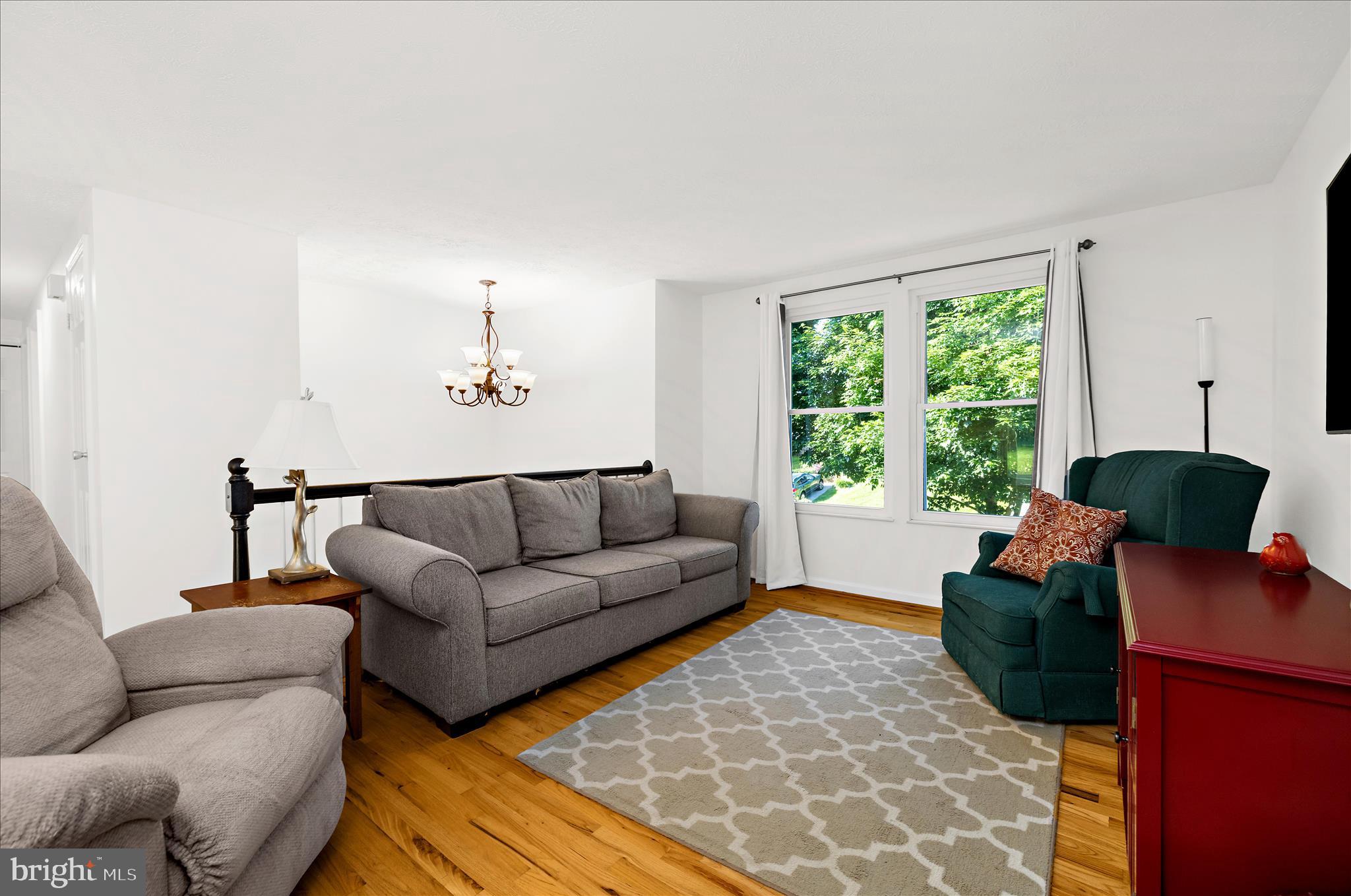 HILLTOP - Residential