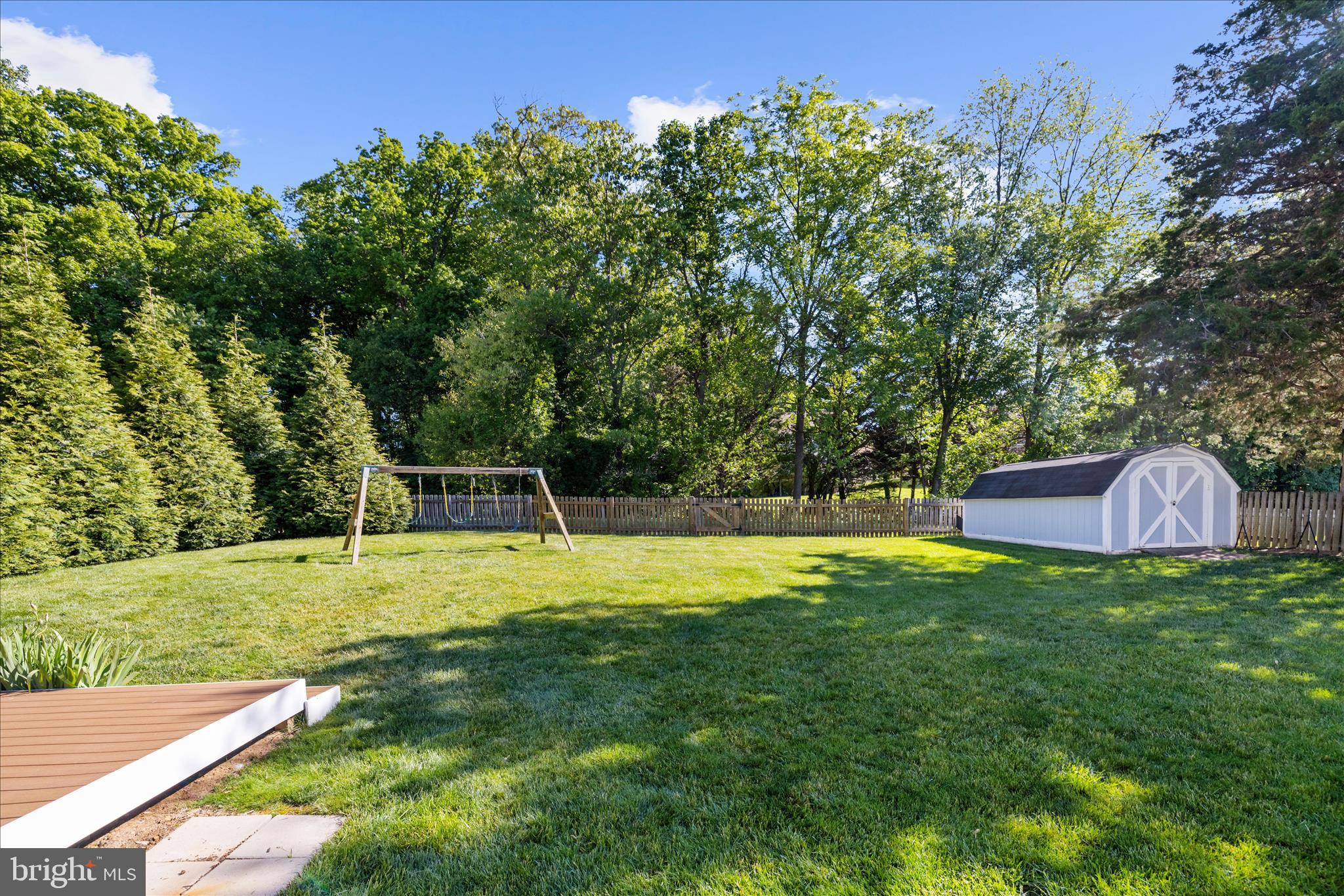HILLTOP - Residential