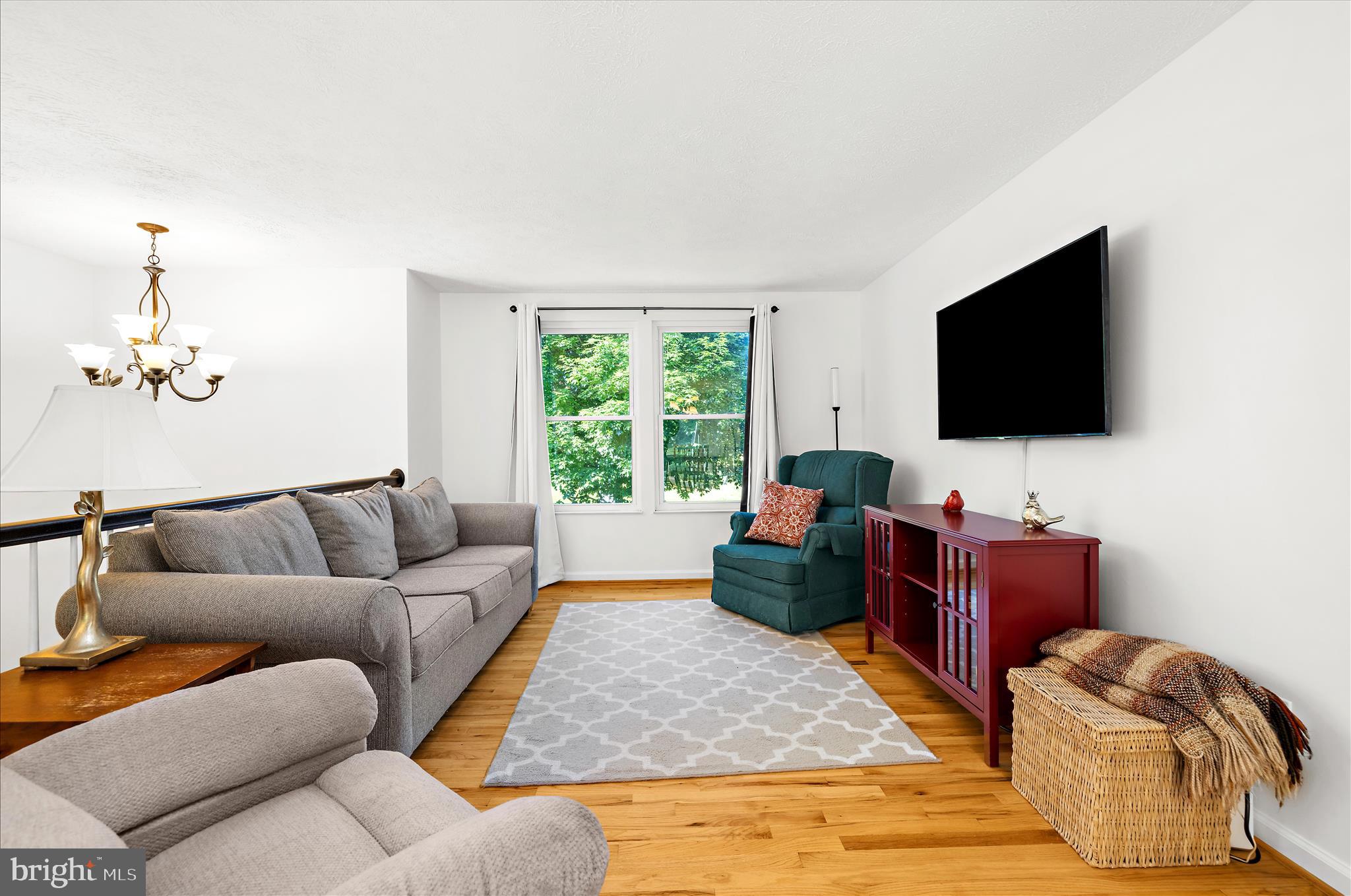 HILLTOP - Residential