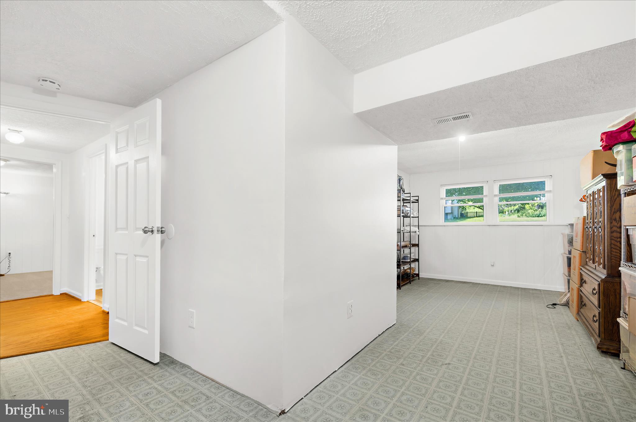 HILLTOP - Residential