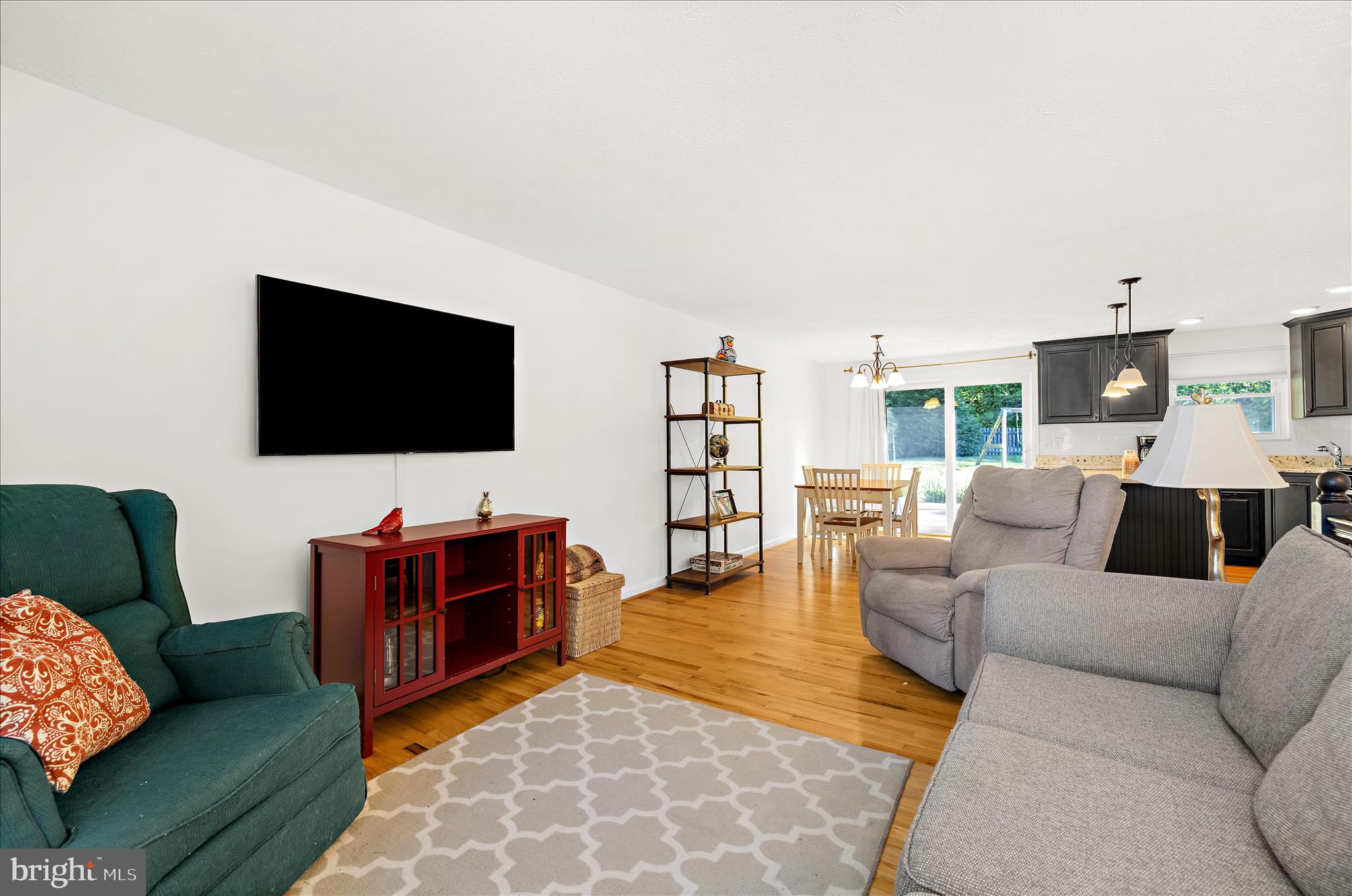 HILLTOP - Residential