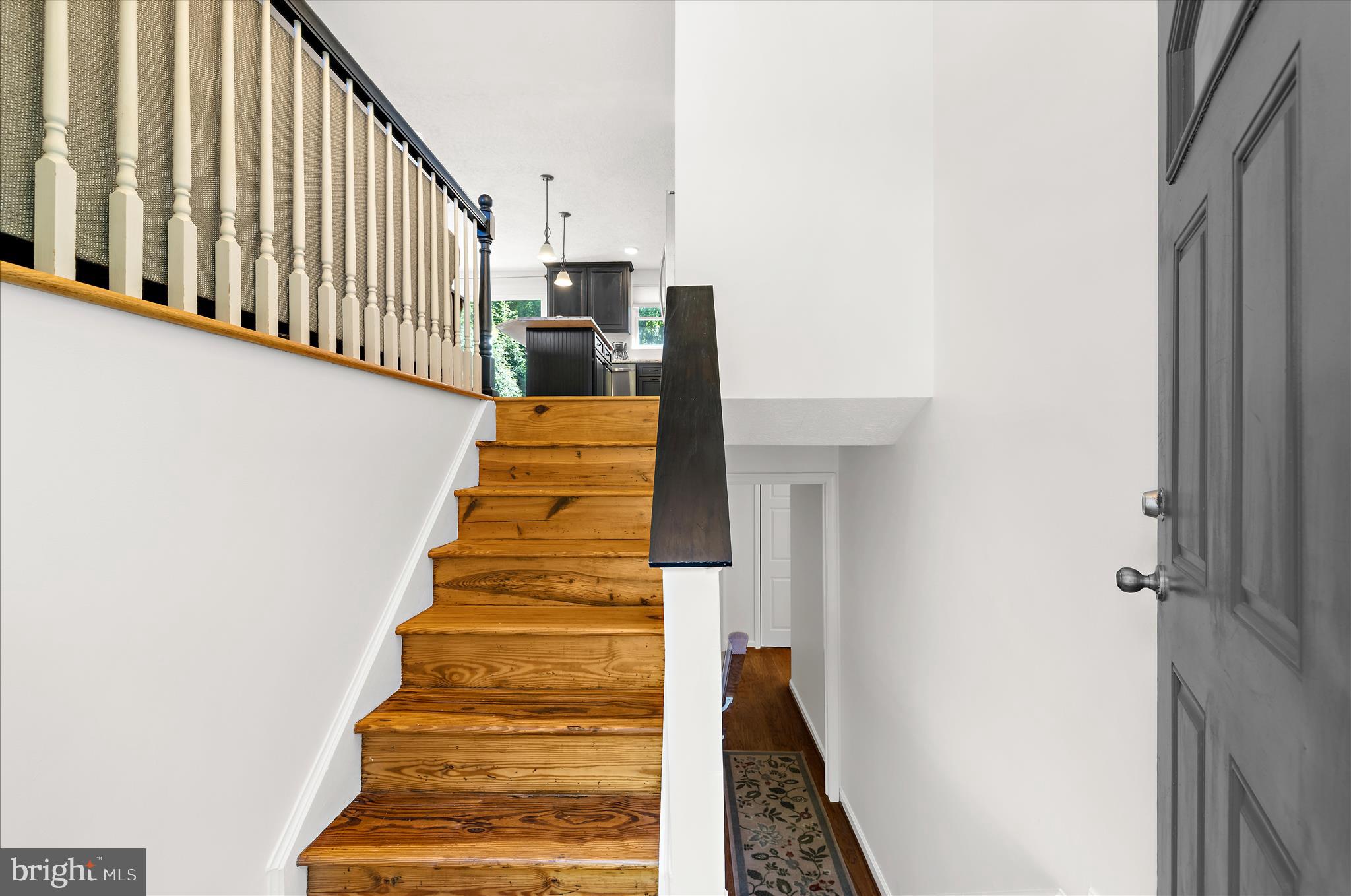 HILLTOP - Residential