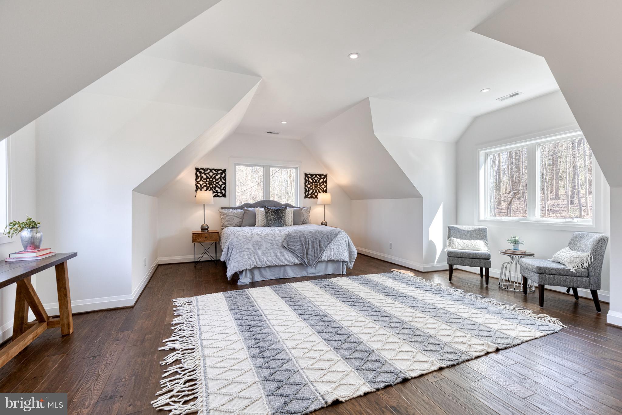 PHOENIX - Residential