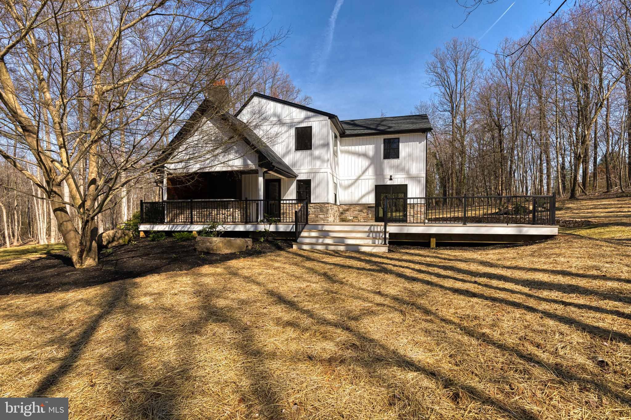 PHOENIX - Residential