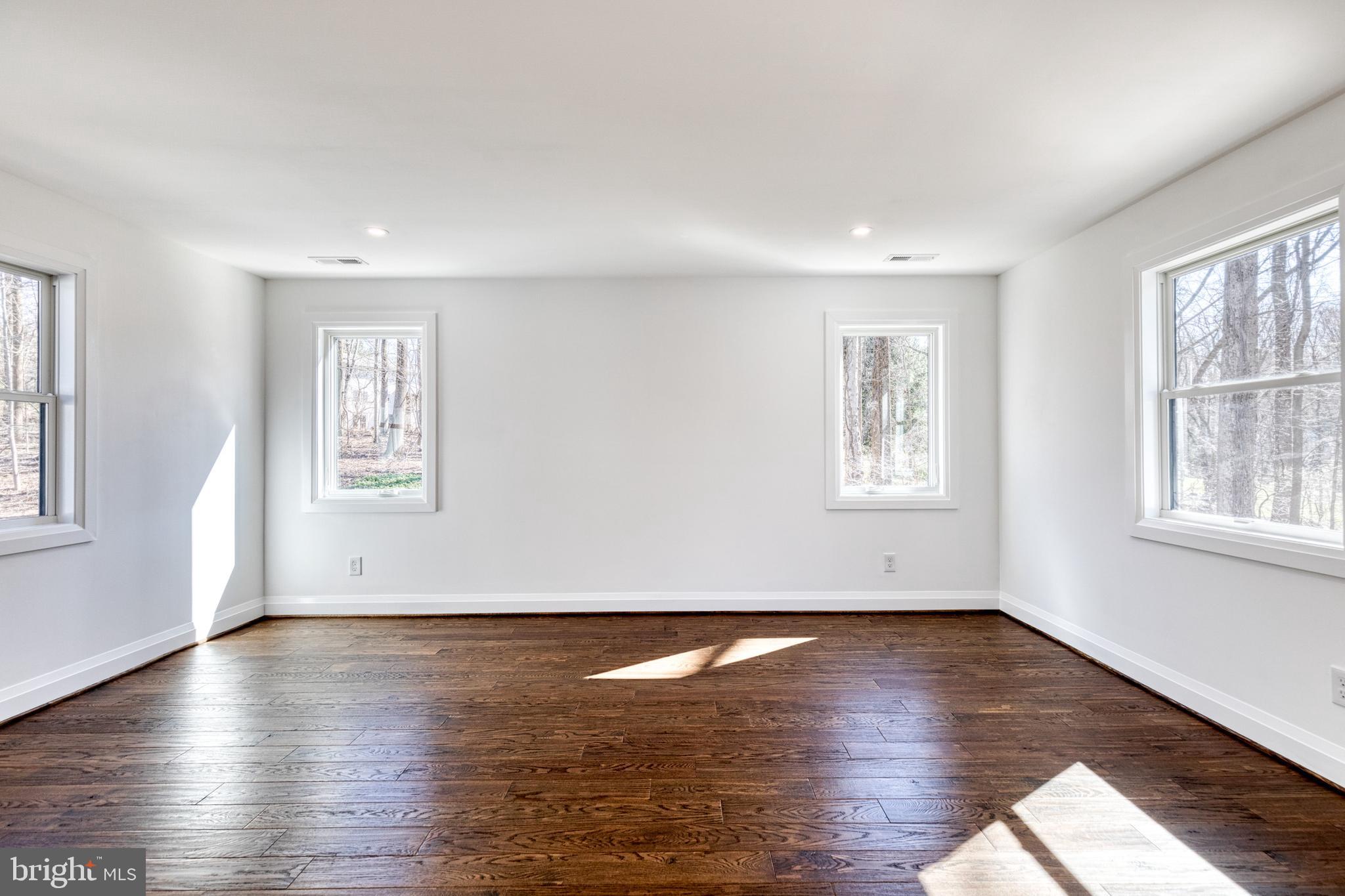 PHOENIX - Residential