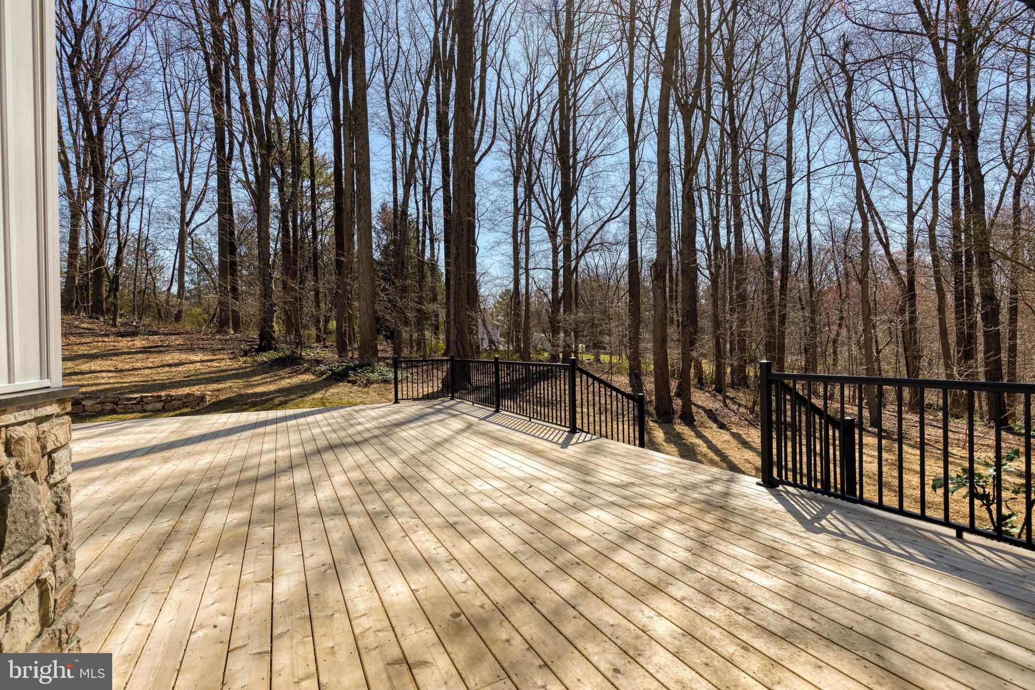 PHOENIX - Residential