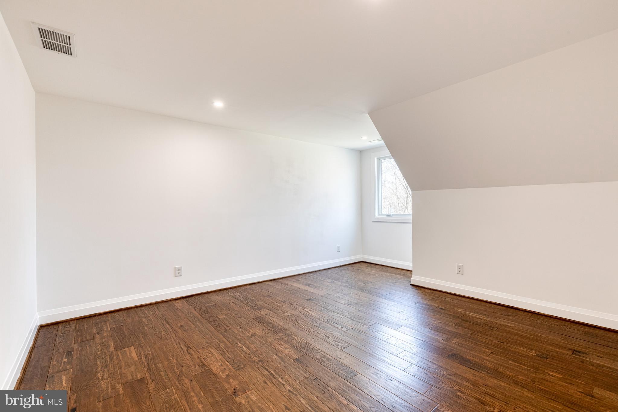 PHOENIX - Residential