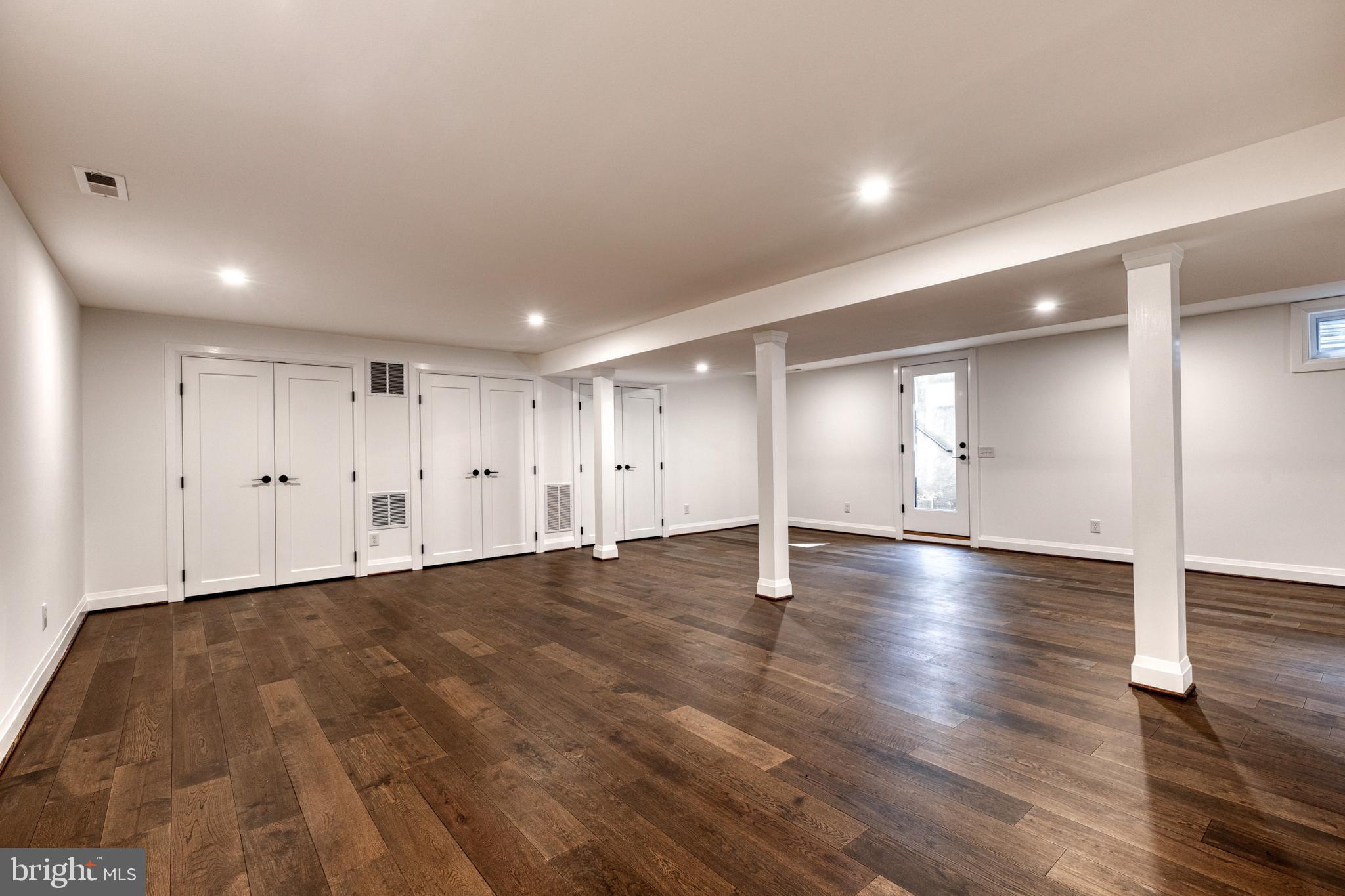 PHOENIX - Residential