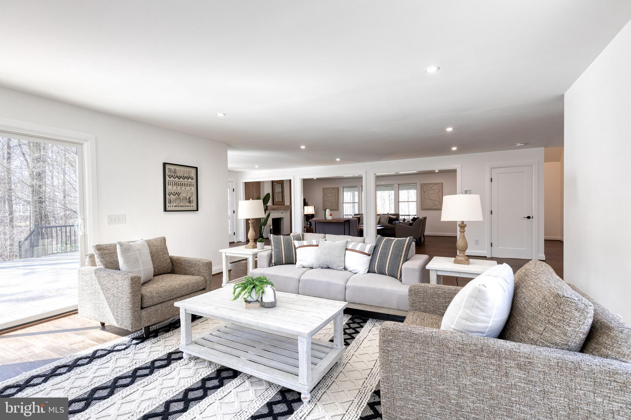 PHOENIX - Residential