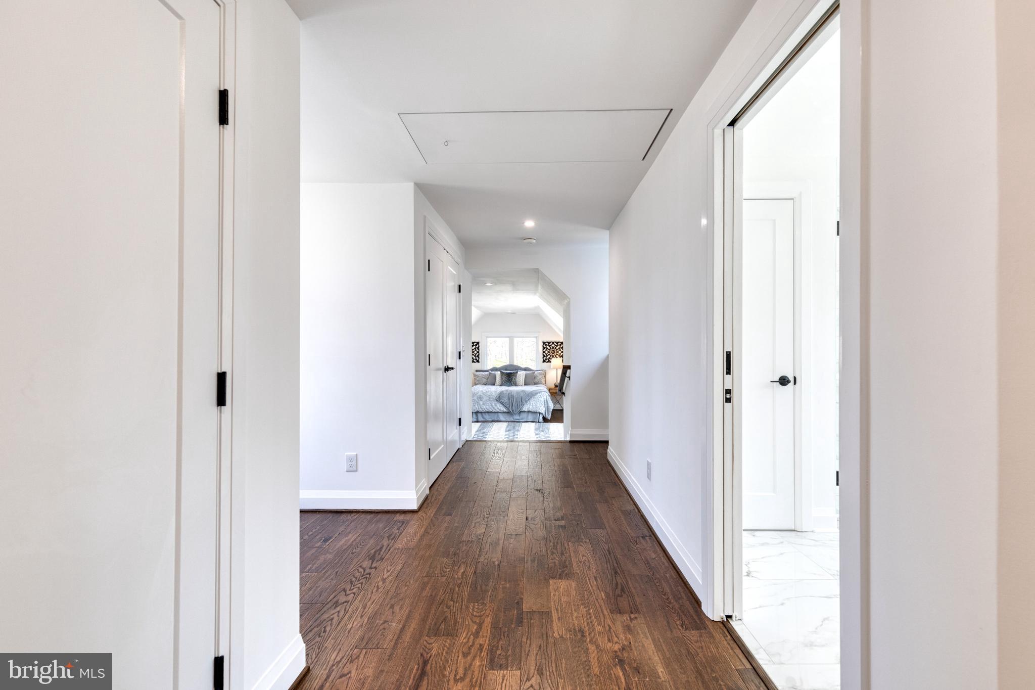 PHOENIX - Residential