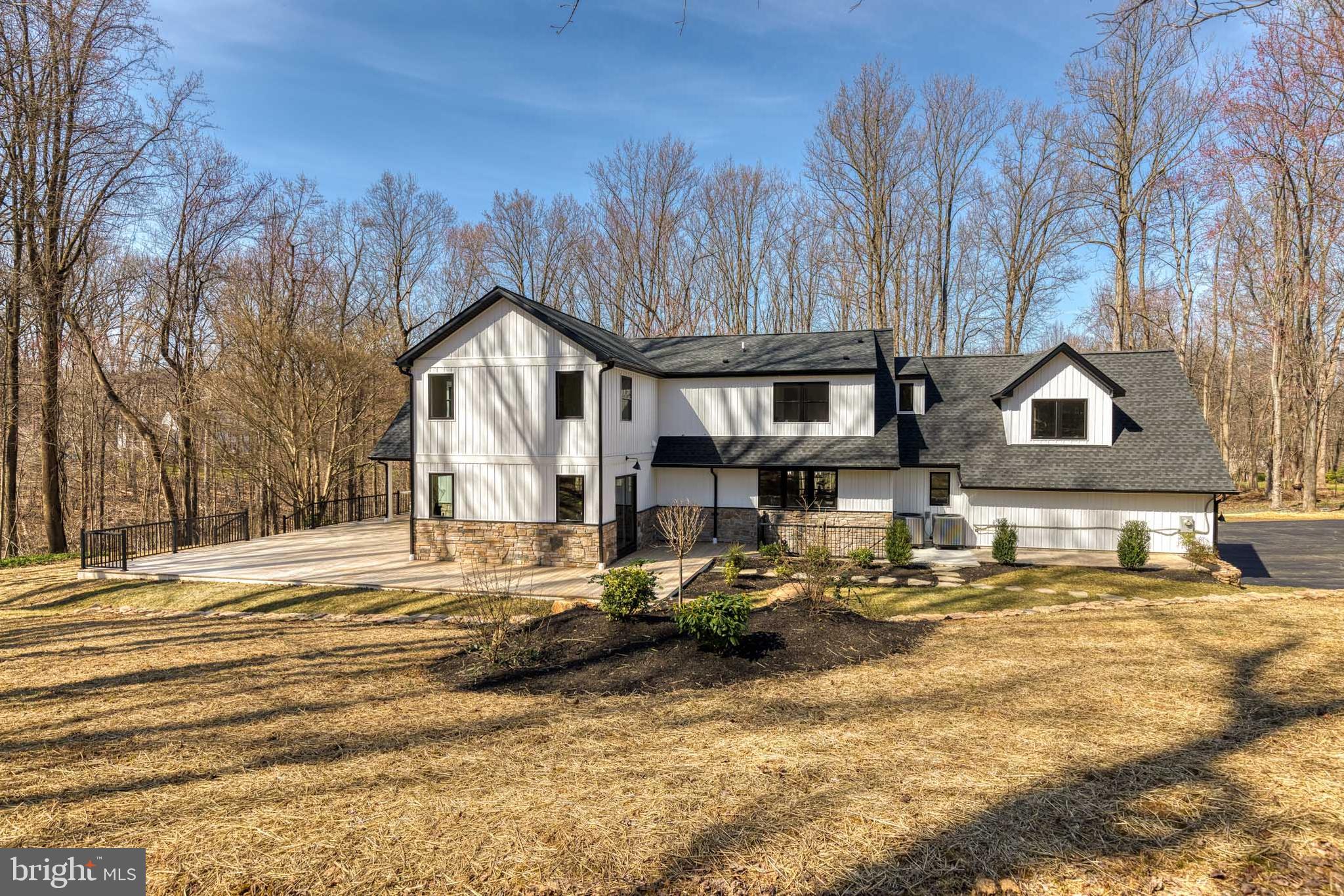 PHOENIX - Residential