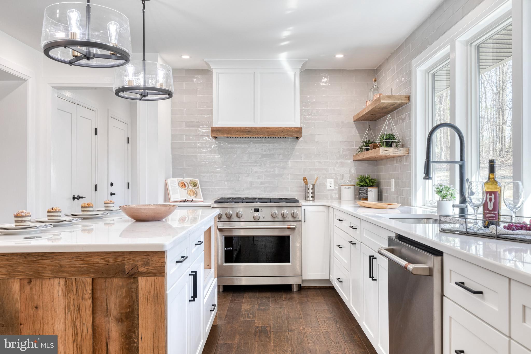 PHOENIX - Residential