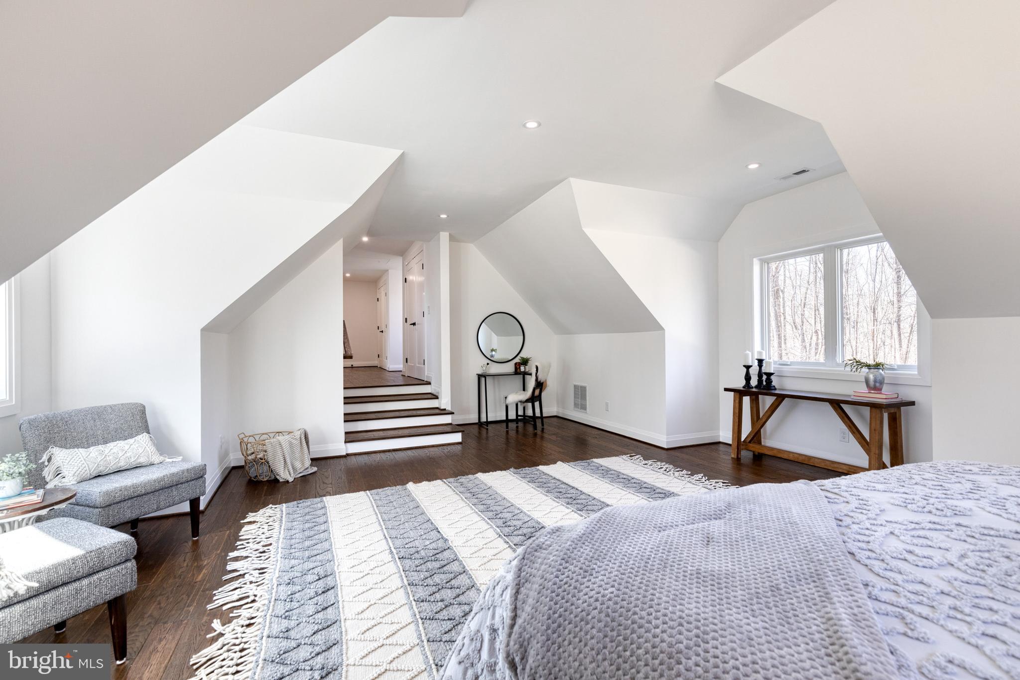 PHOENIX - Residential