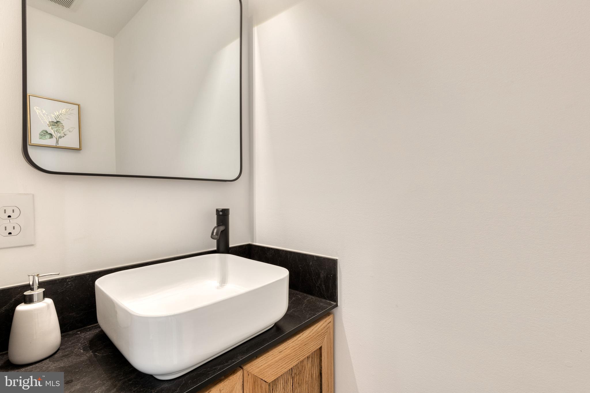 PHOENIX - Residential