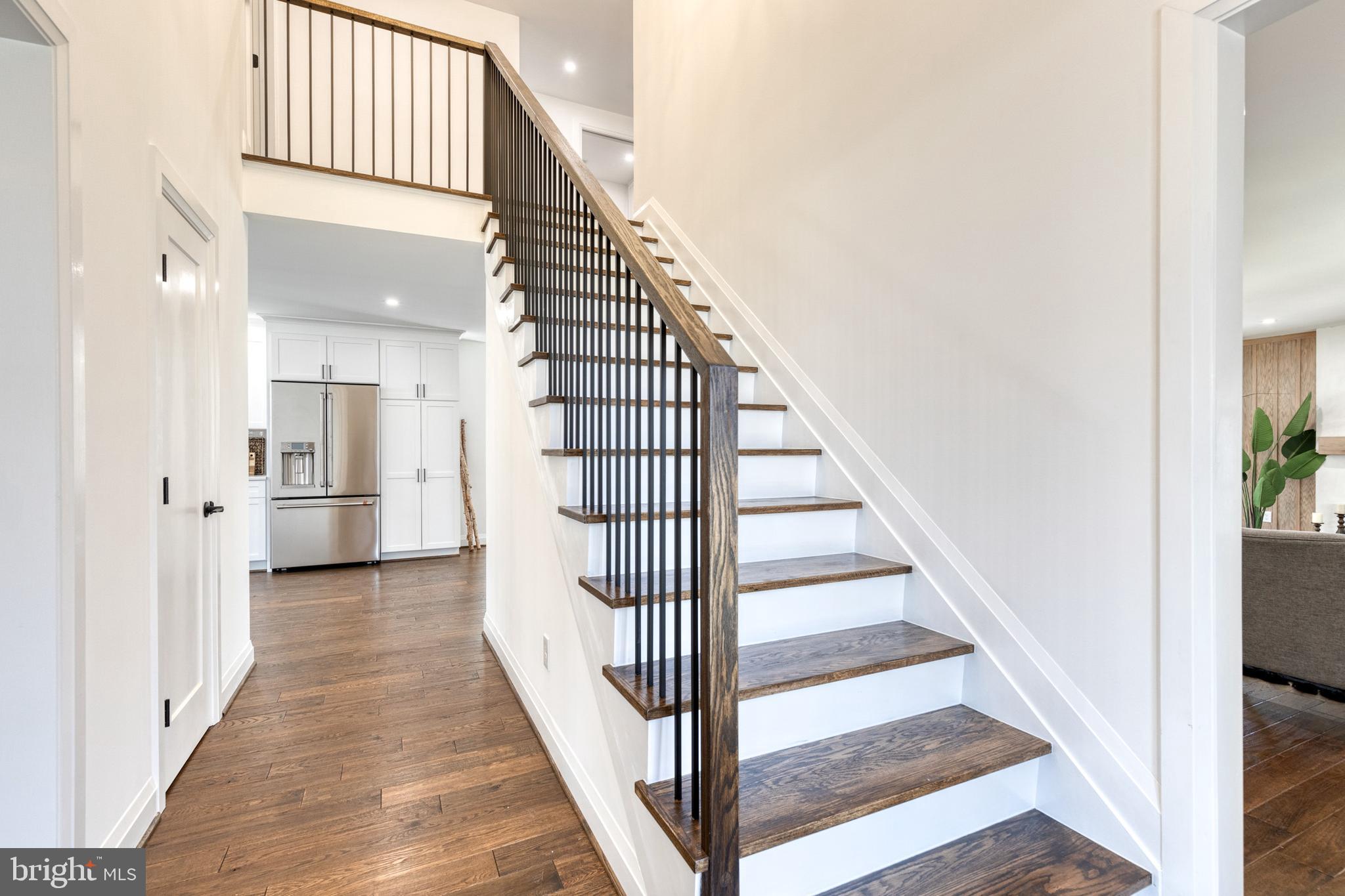 PHOENIX - Residential