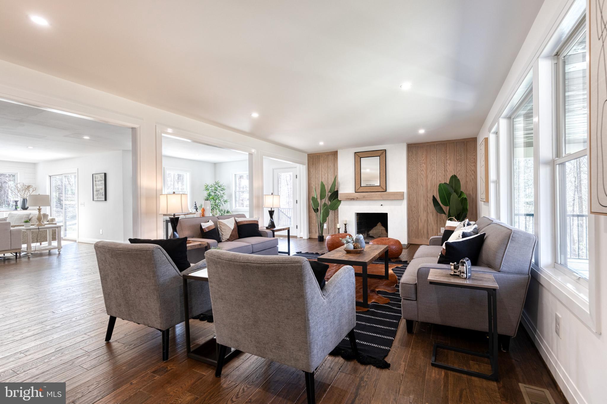 PHOENIX - Residential