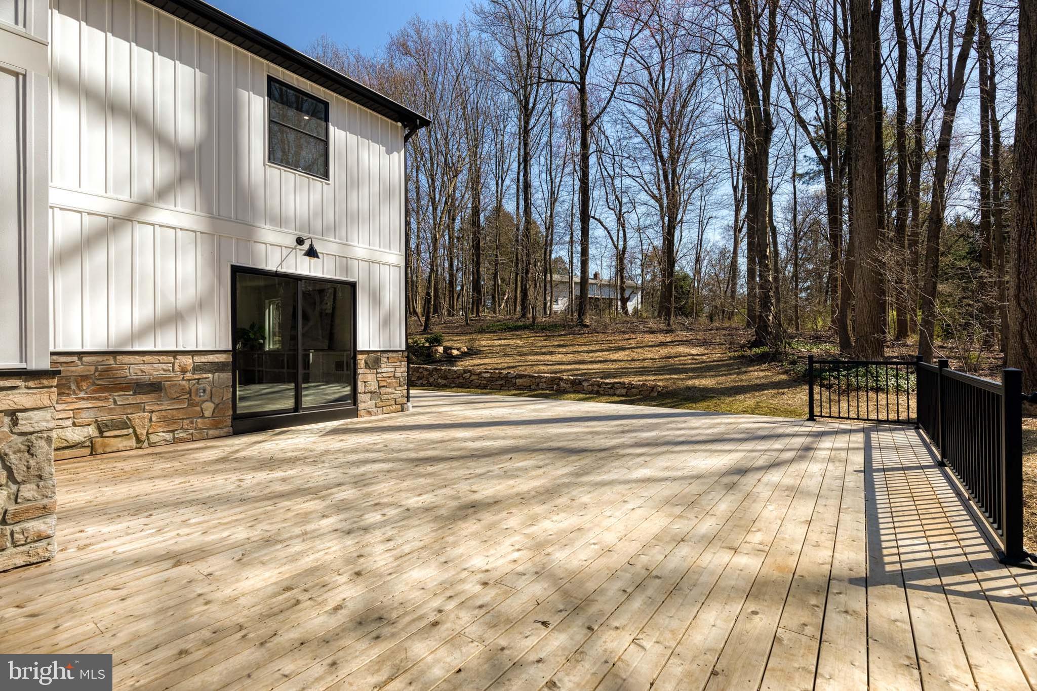 PHOENIX - Residential