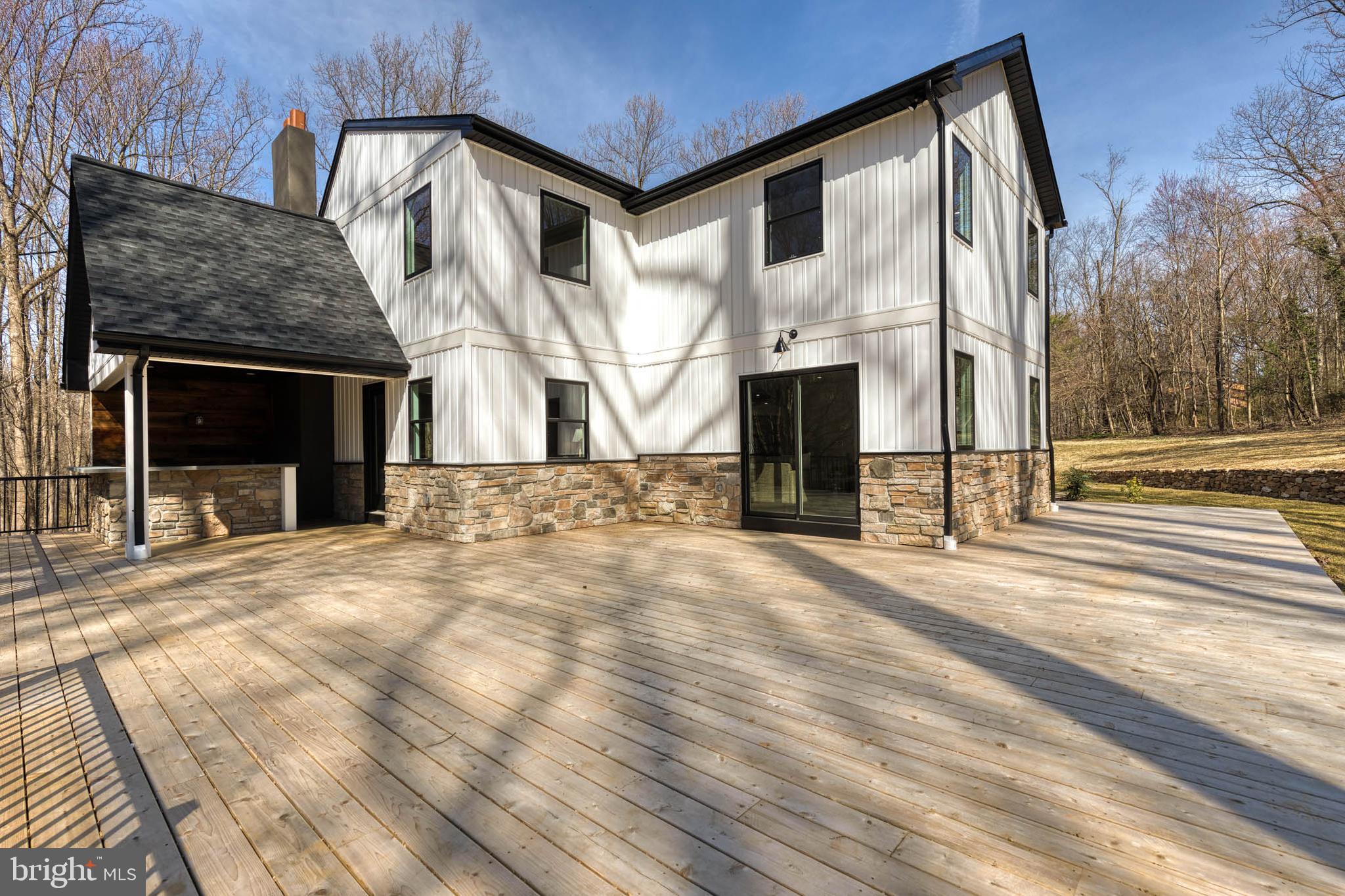 PHOENIX - Residential