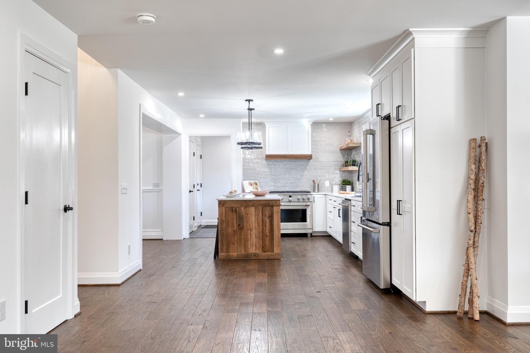 PHOENIX - Residential