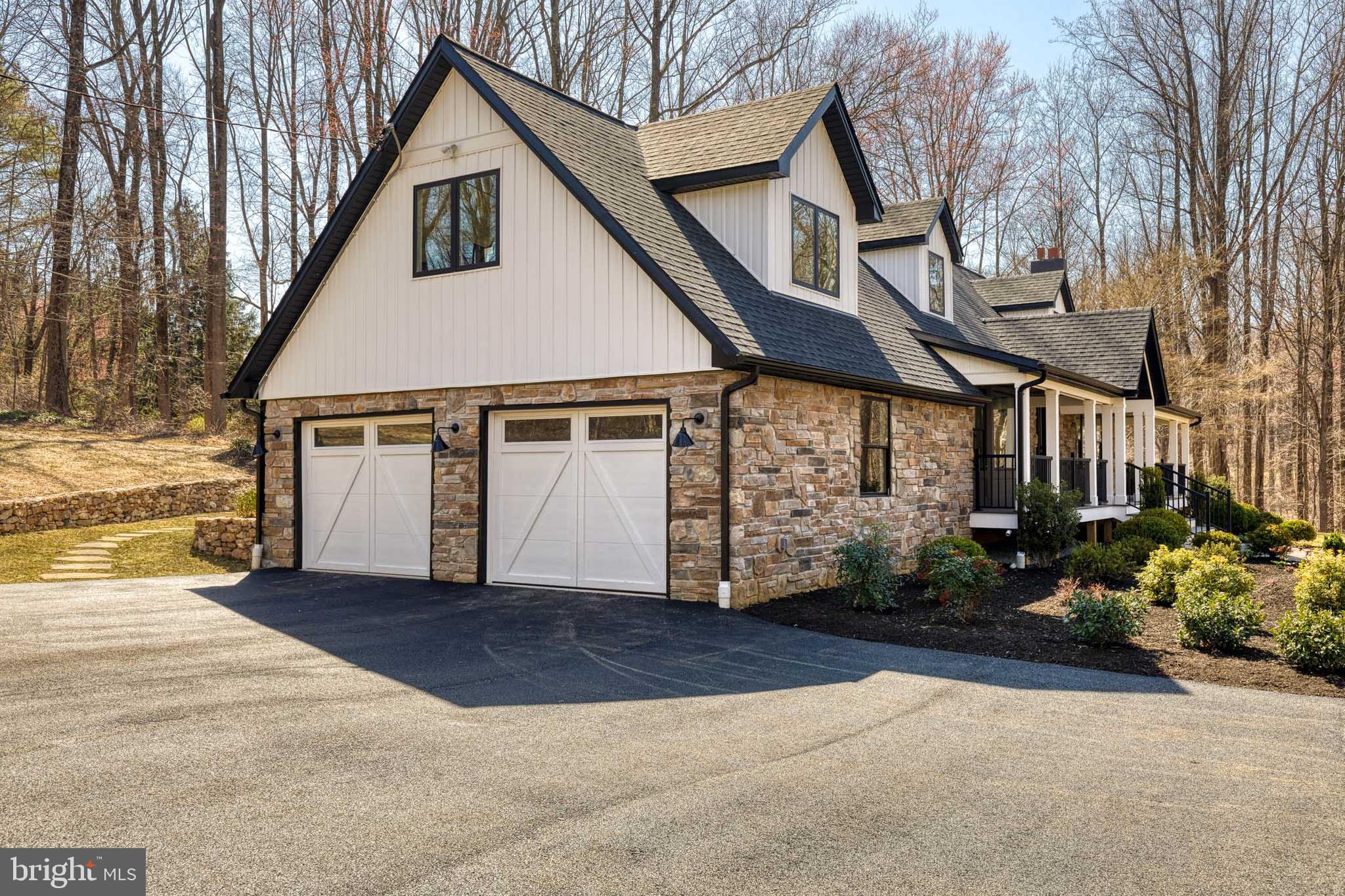 PHOENIX - Residential