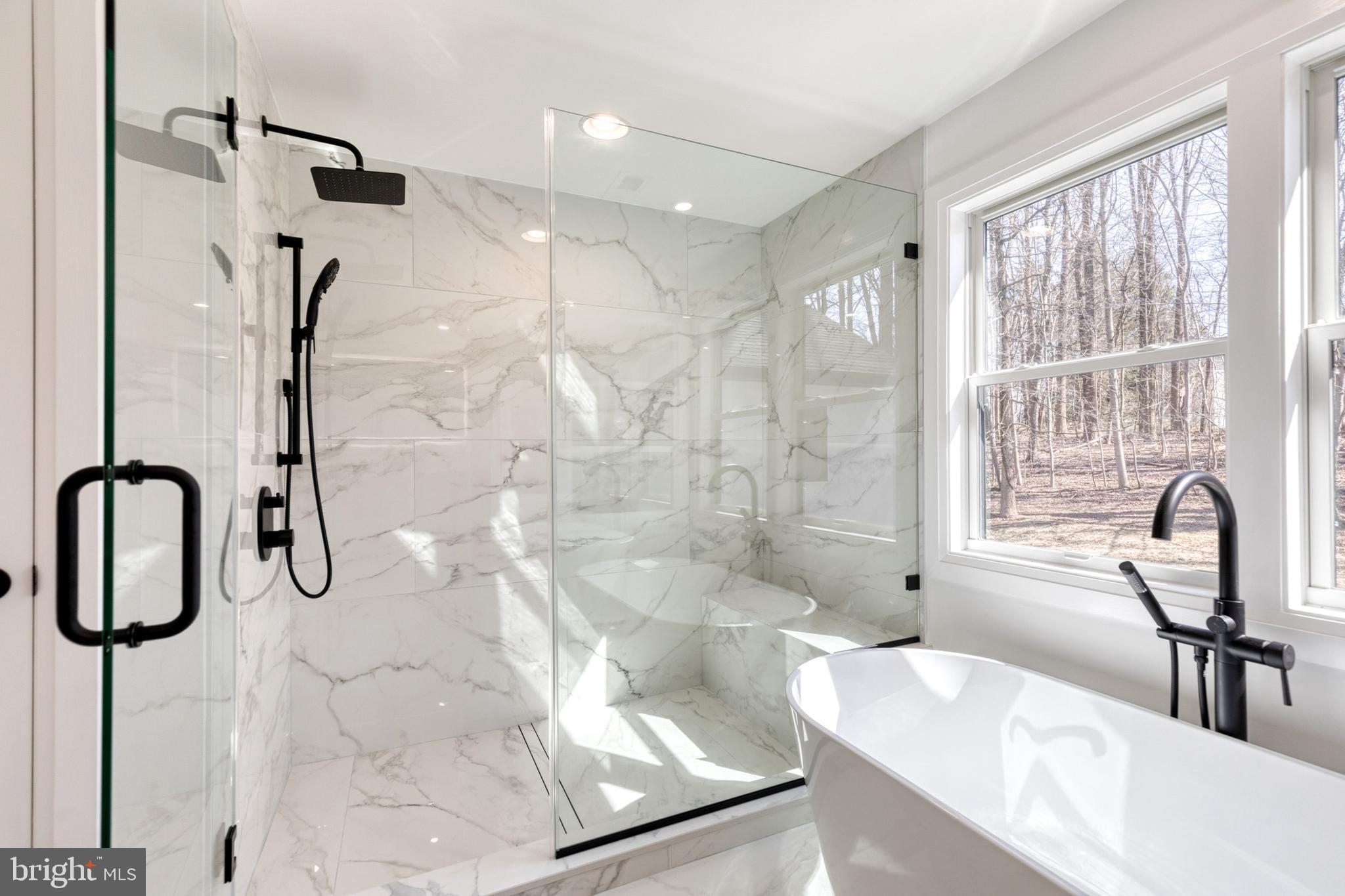 PHOENIX - Residential