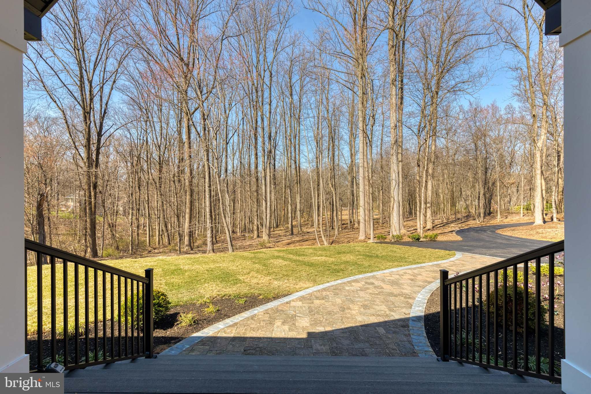 PHOENIX - Residential