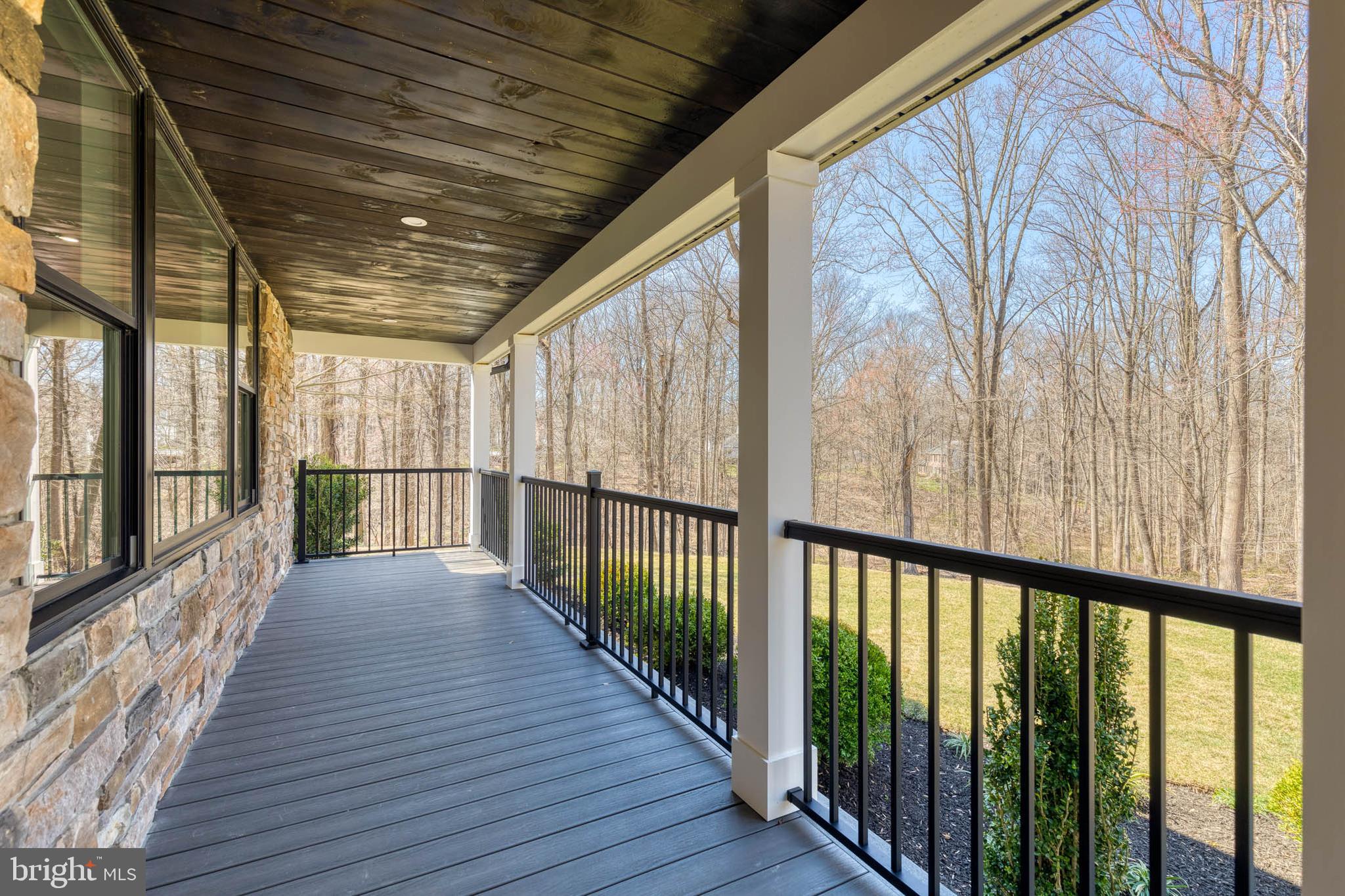 PHOENIX - Residential