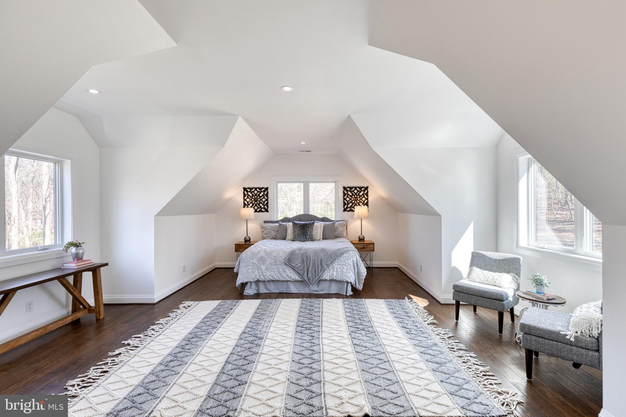 PHOENIX - Residential