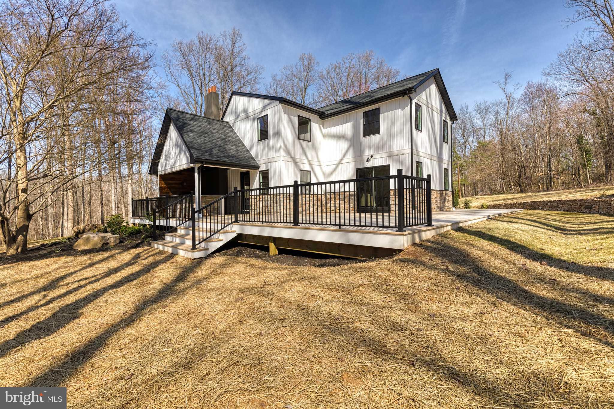 PHOENIX - Residential