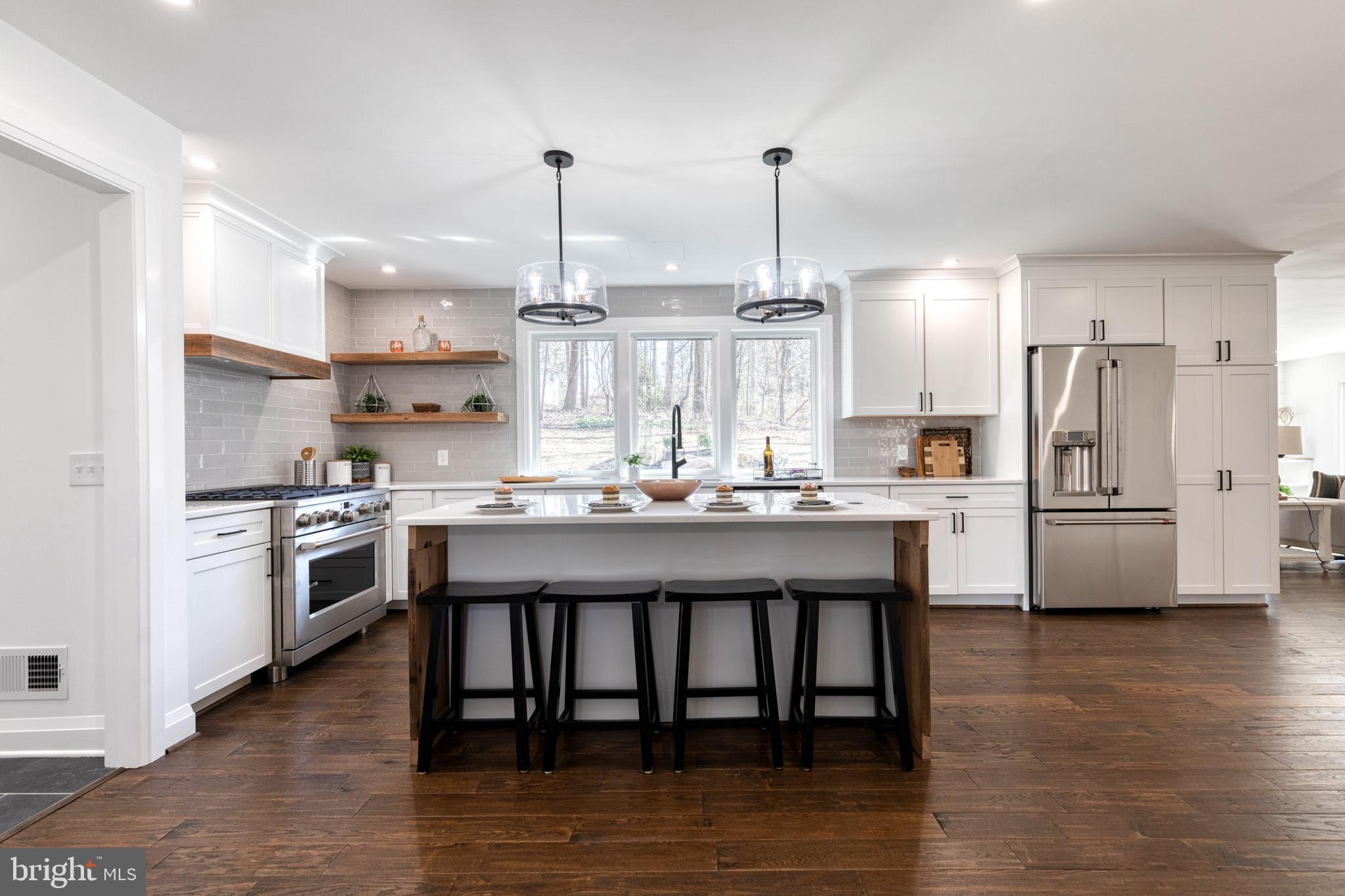 PHOENIX - Residential