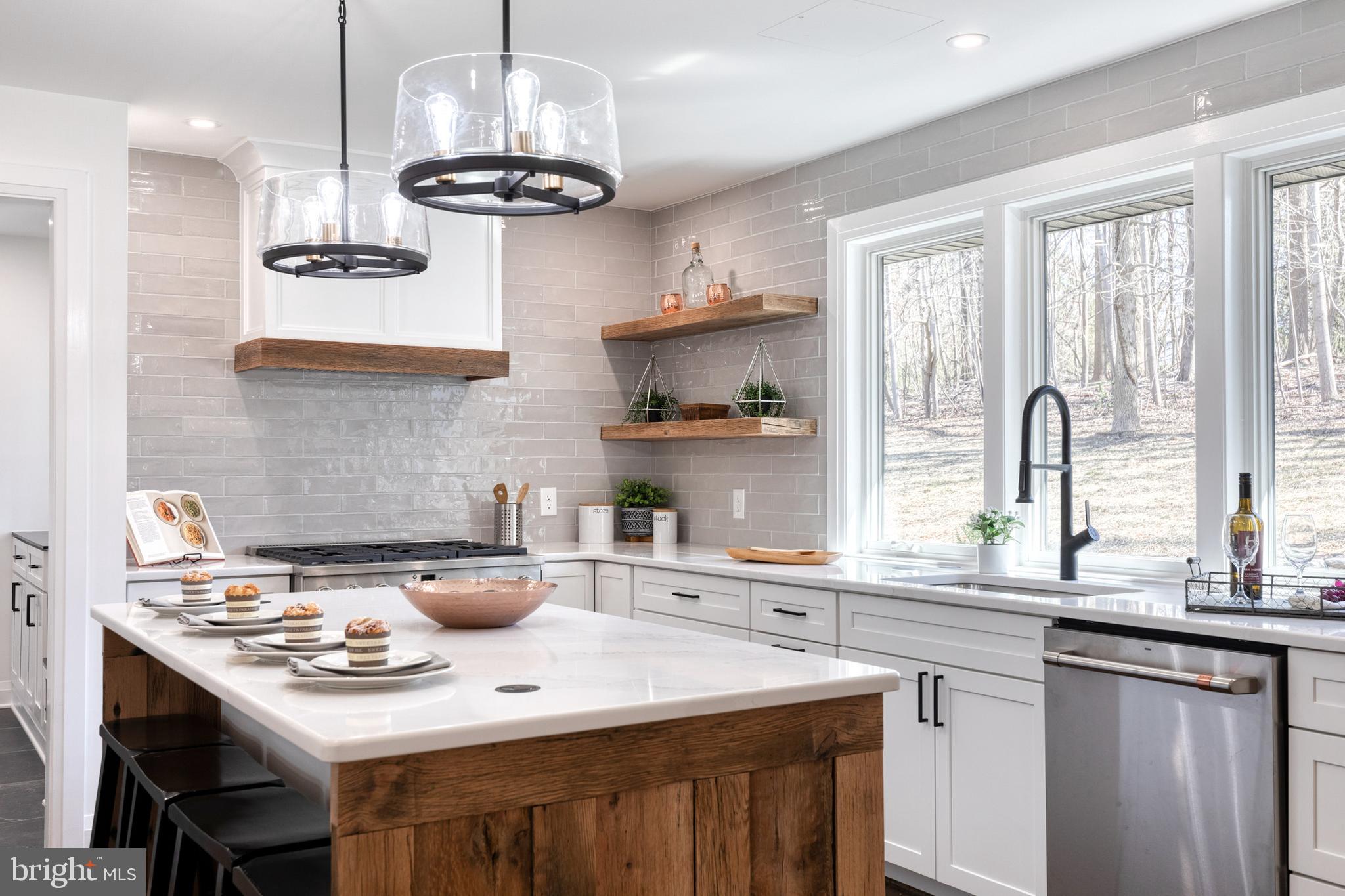 PHOENIX - Residential