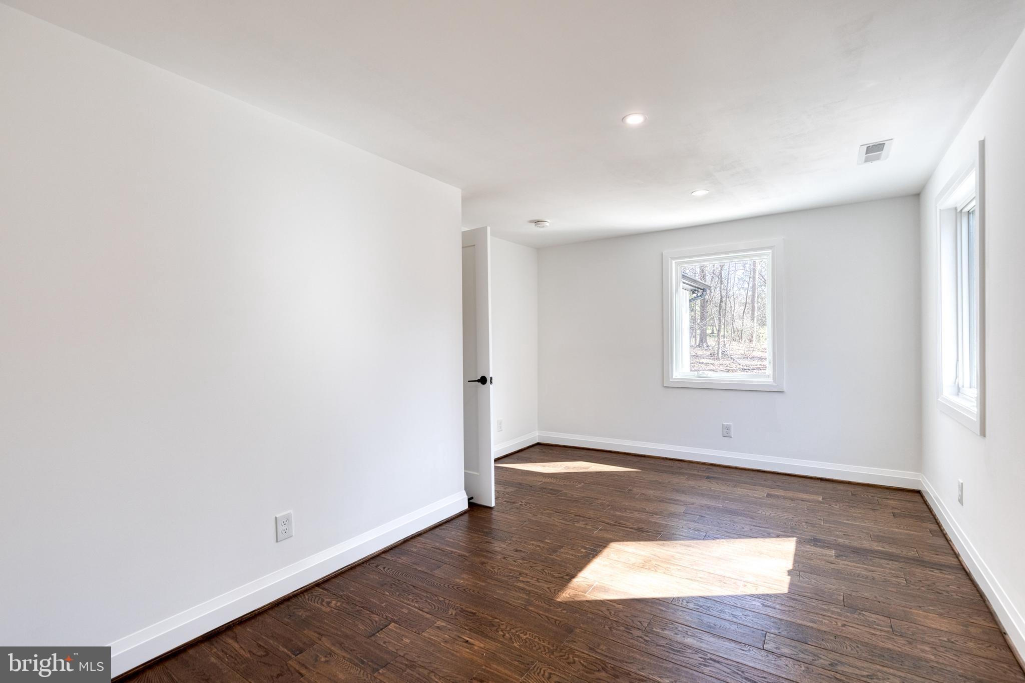 PHOENIX - Residential