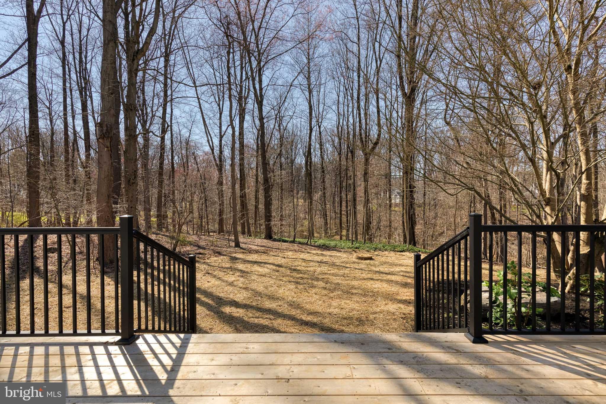 PHOENIX - Residential