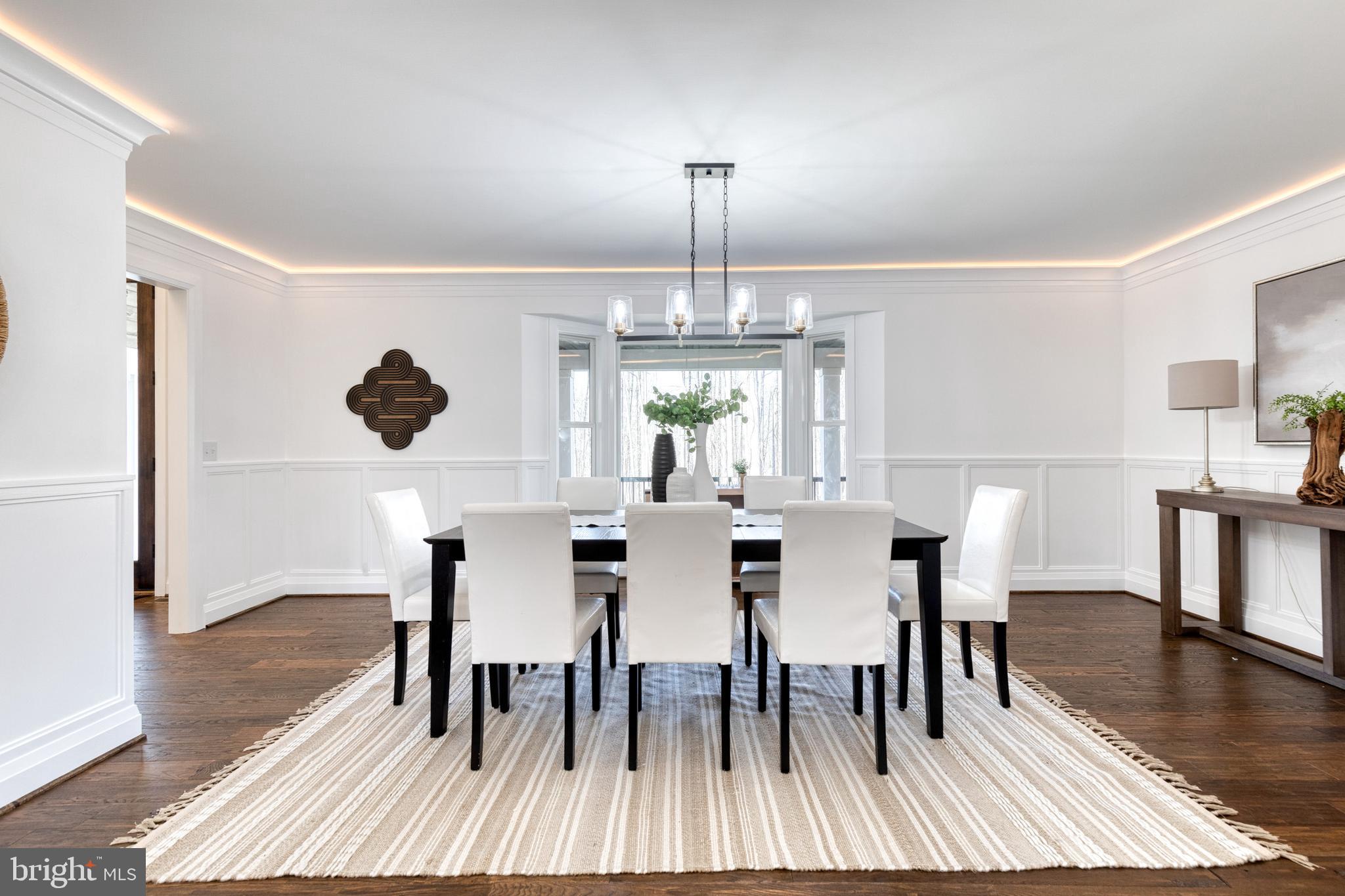 PHOENIX - Residential