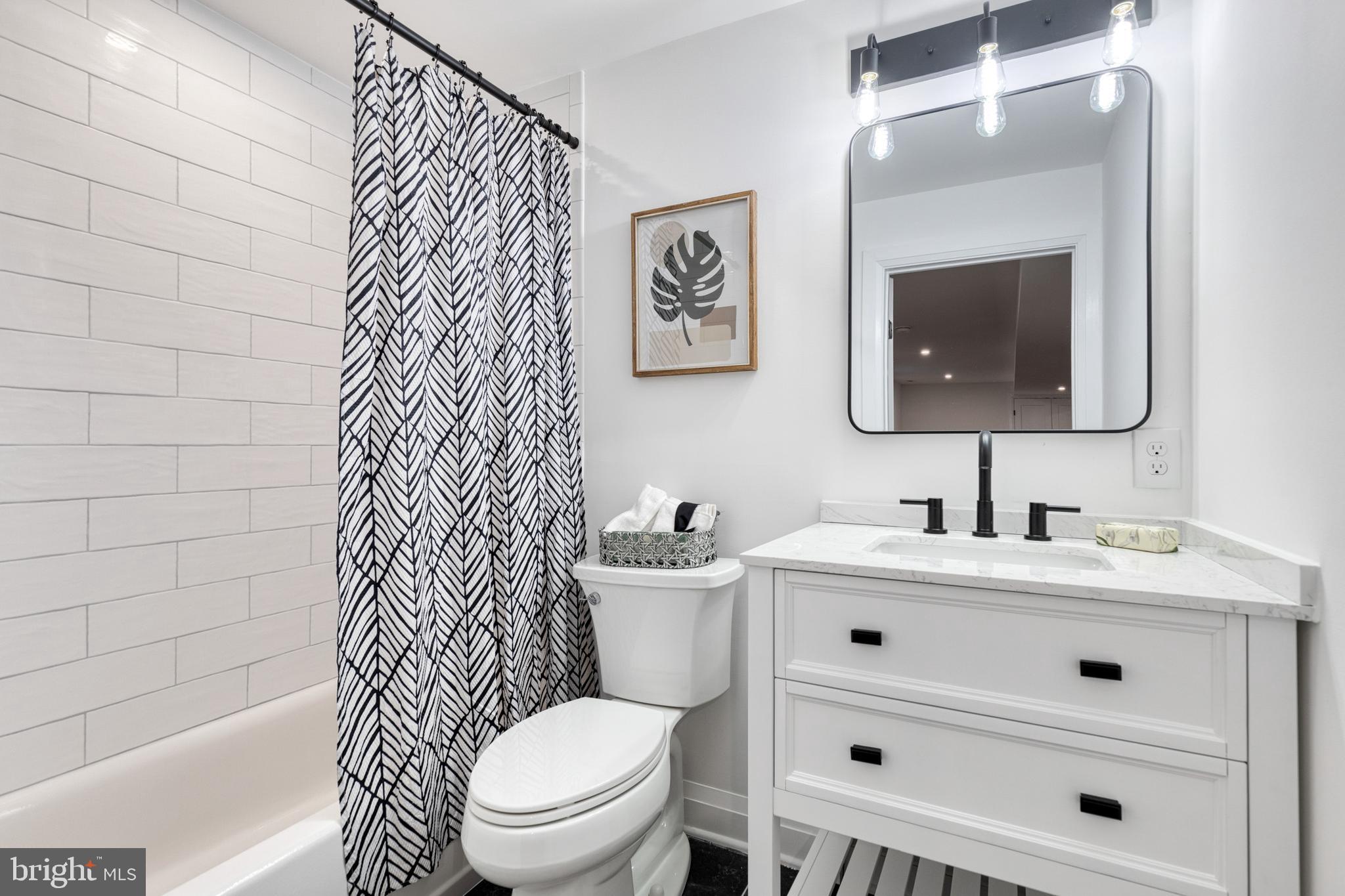 PHOENIX - Residential