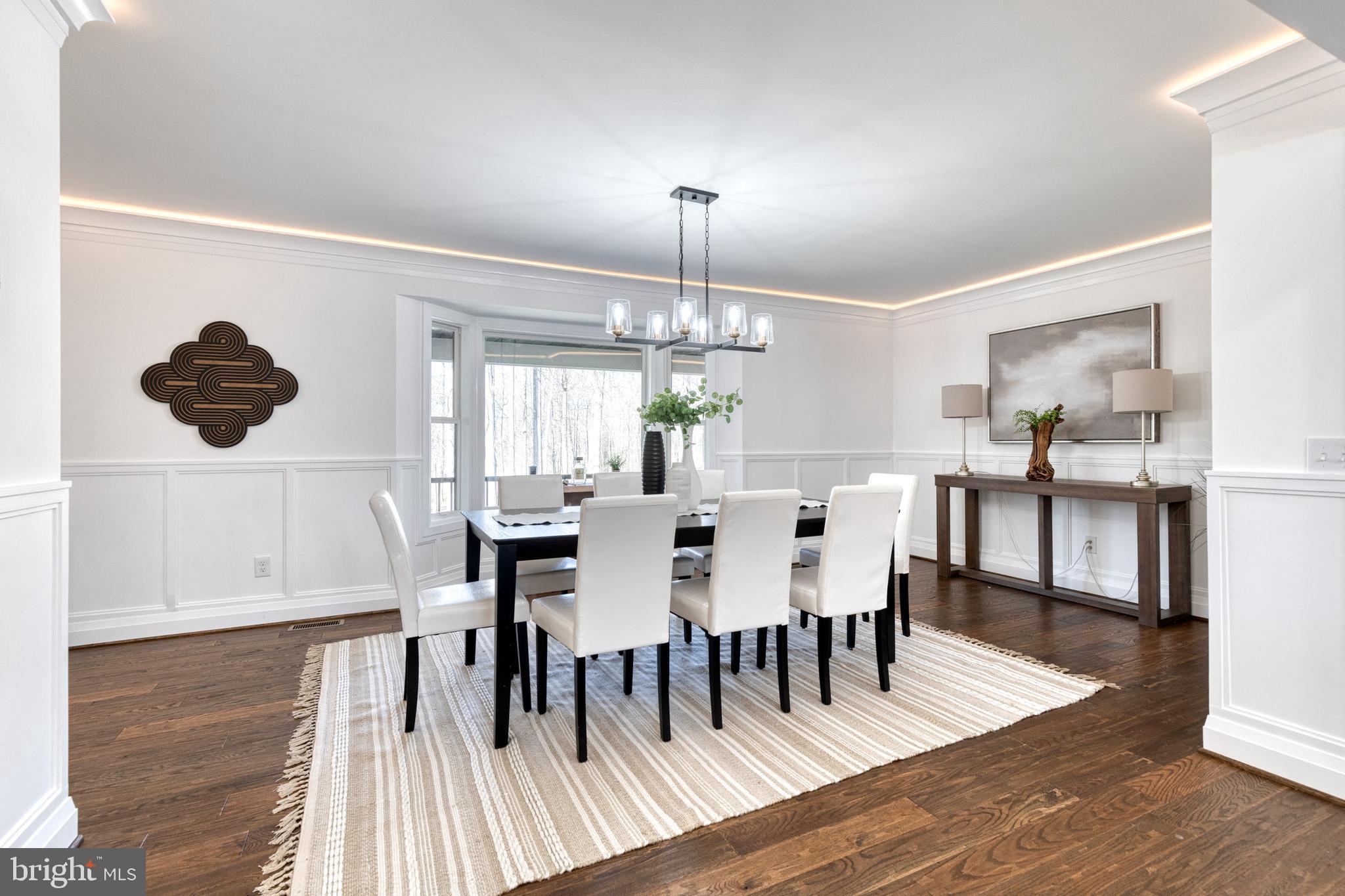 PHOENIX - Residential