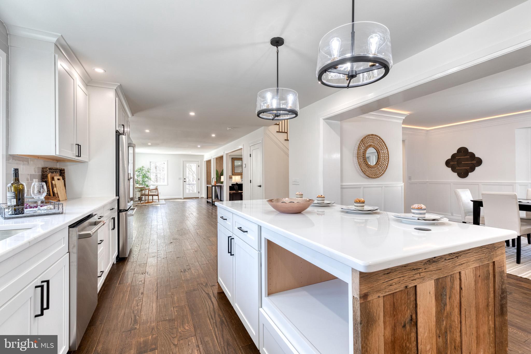 PHOENIX - Residential