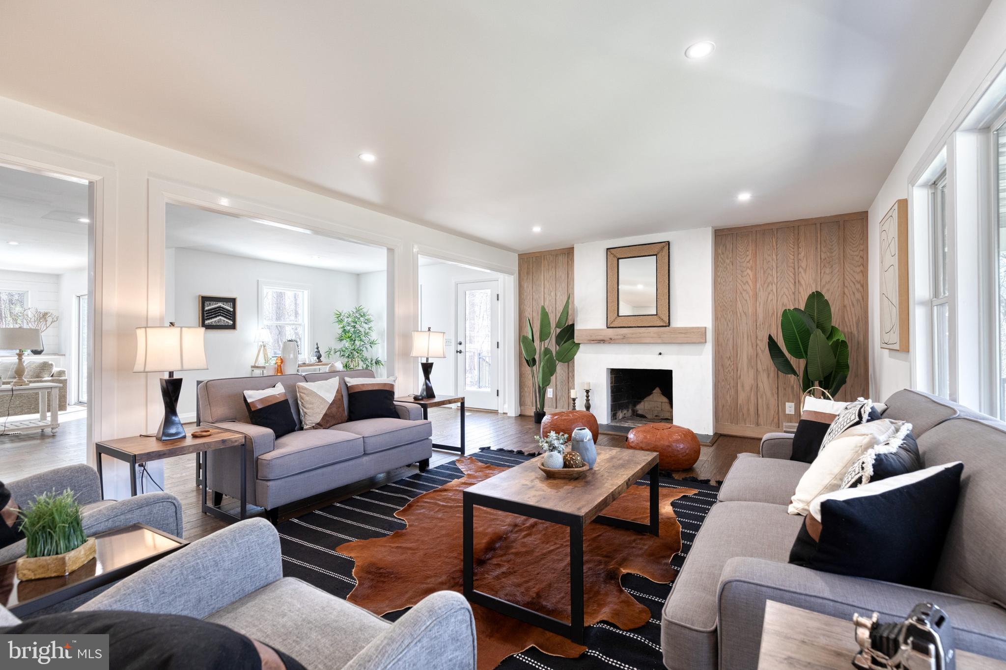 PHOENIX - Residential