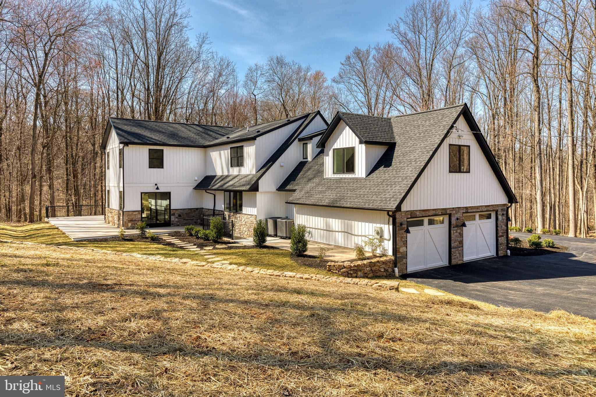 PHOENIX - Residential