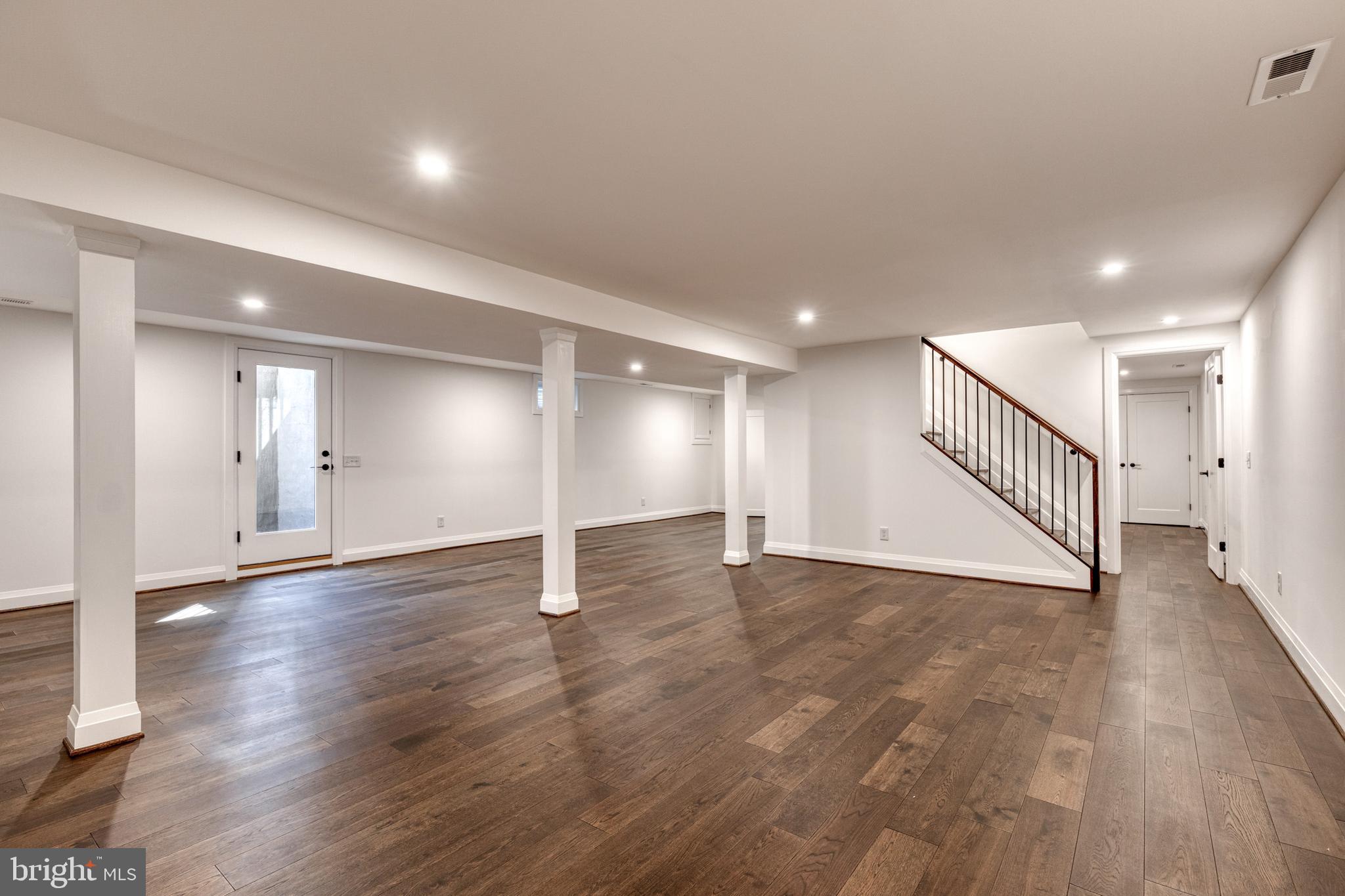 PHOENIX - Residential