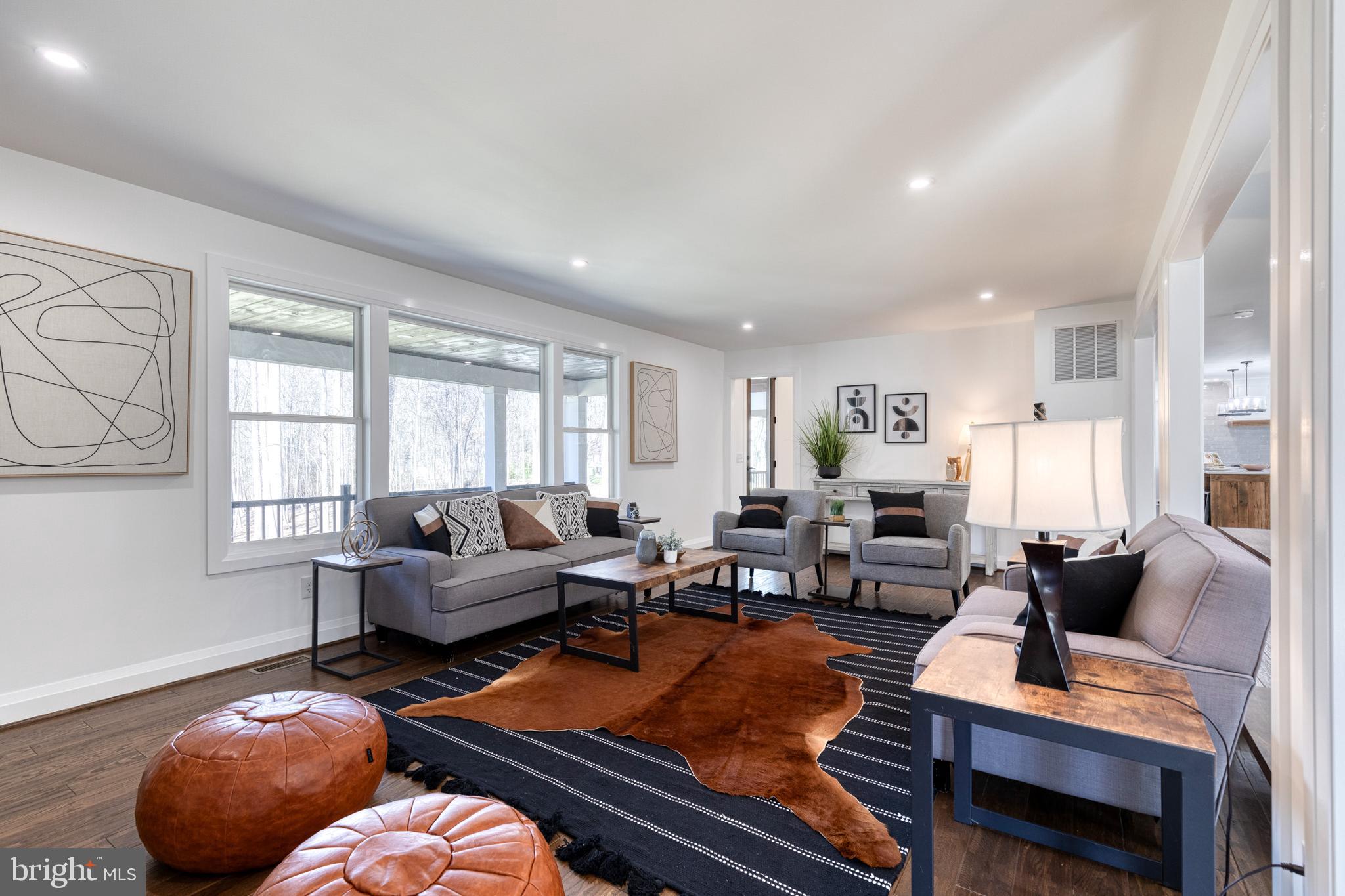 PHOENIX - Residential