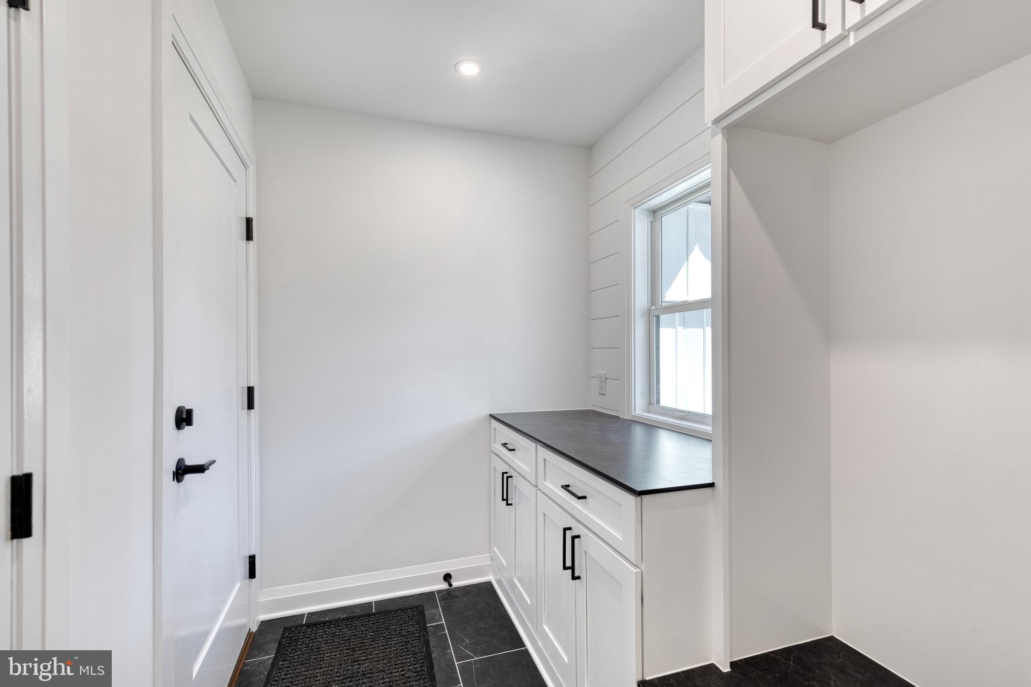 PHOENIX - Residential